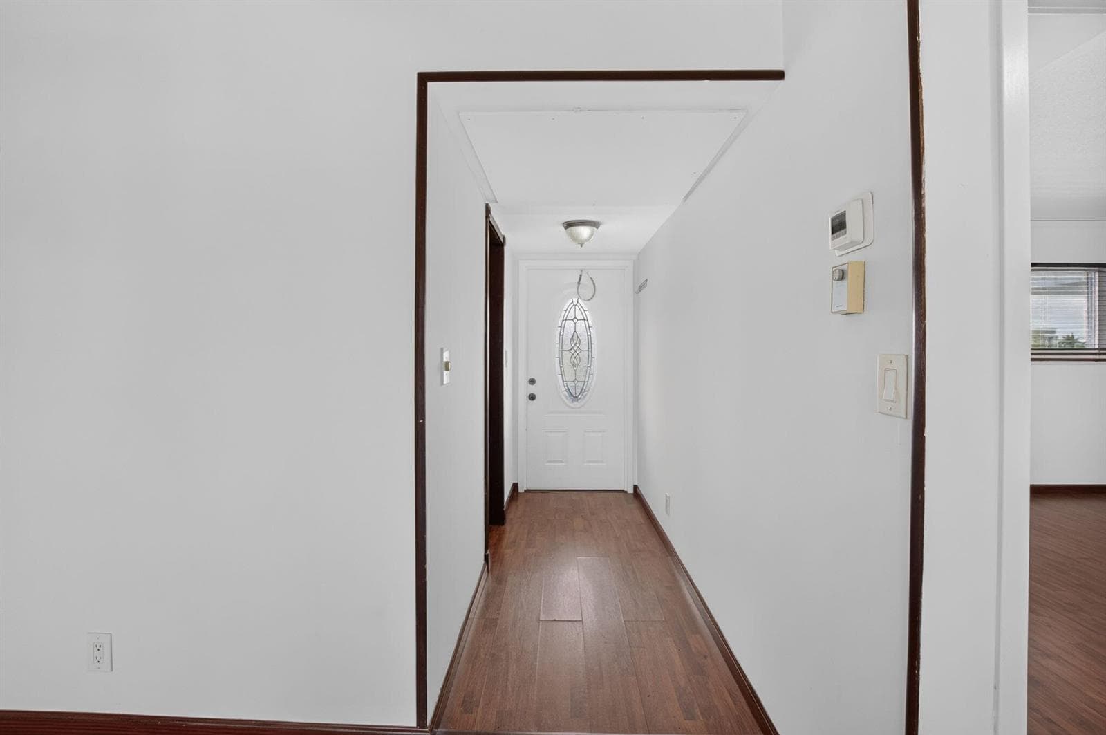 200 Waterway Drive S 303 photo 5