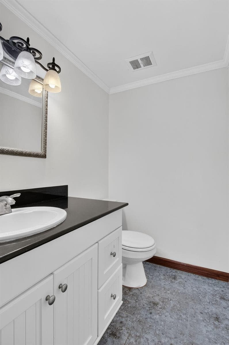 200 Waterway Drive S 303 photo 20