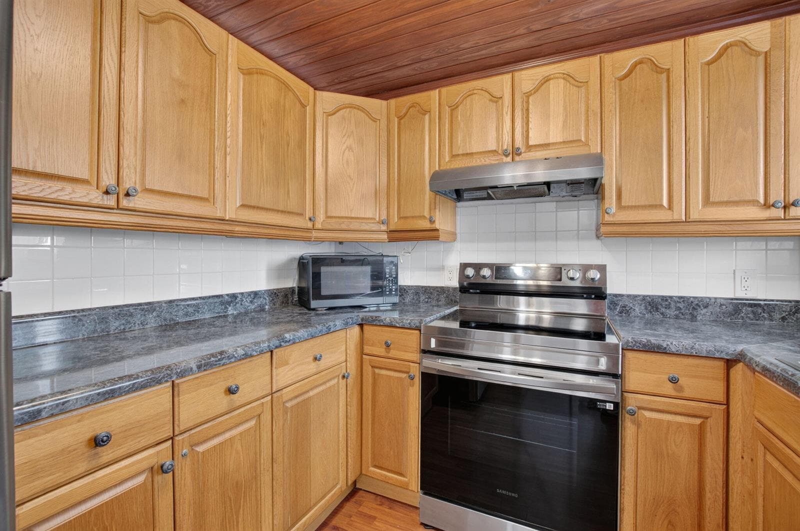 200 Waterway Drive S 303 photo 9
