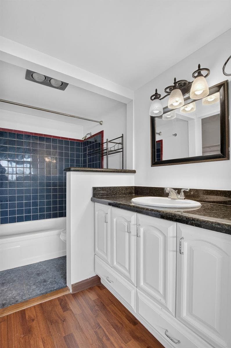 200 Waterway Drive S 303 photo 24