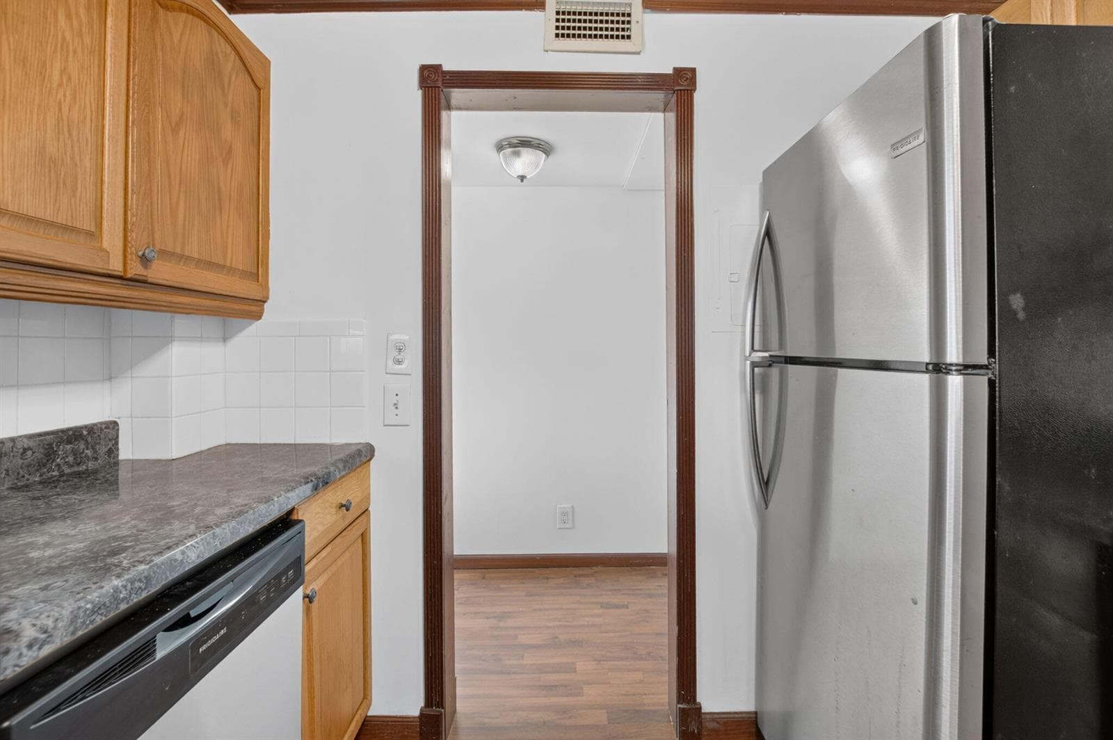 200 Waterway Drive S 303 photo 10