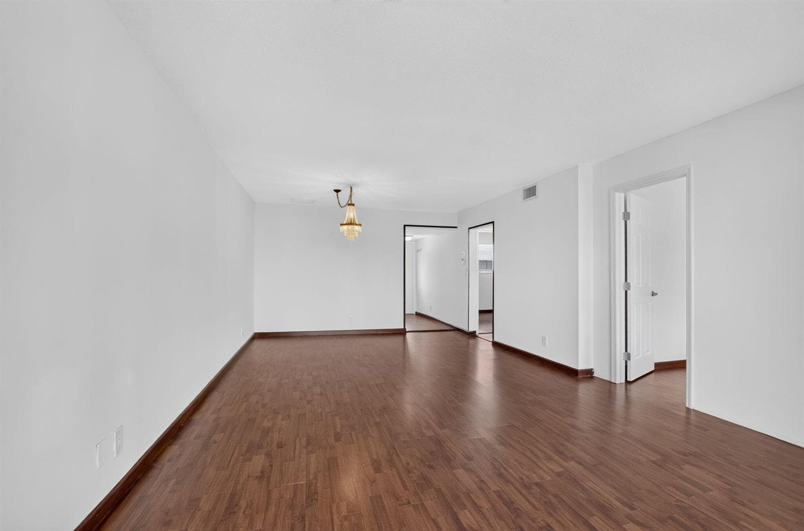200 Waterway Drive S 303 photo 14