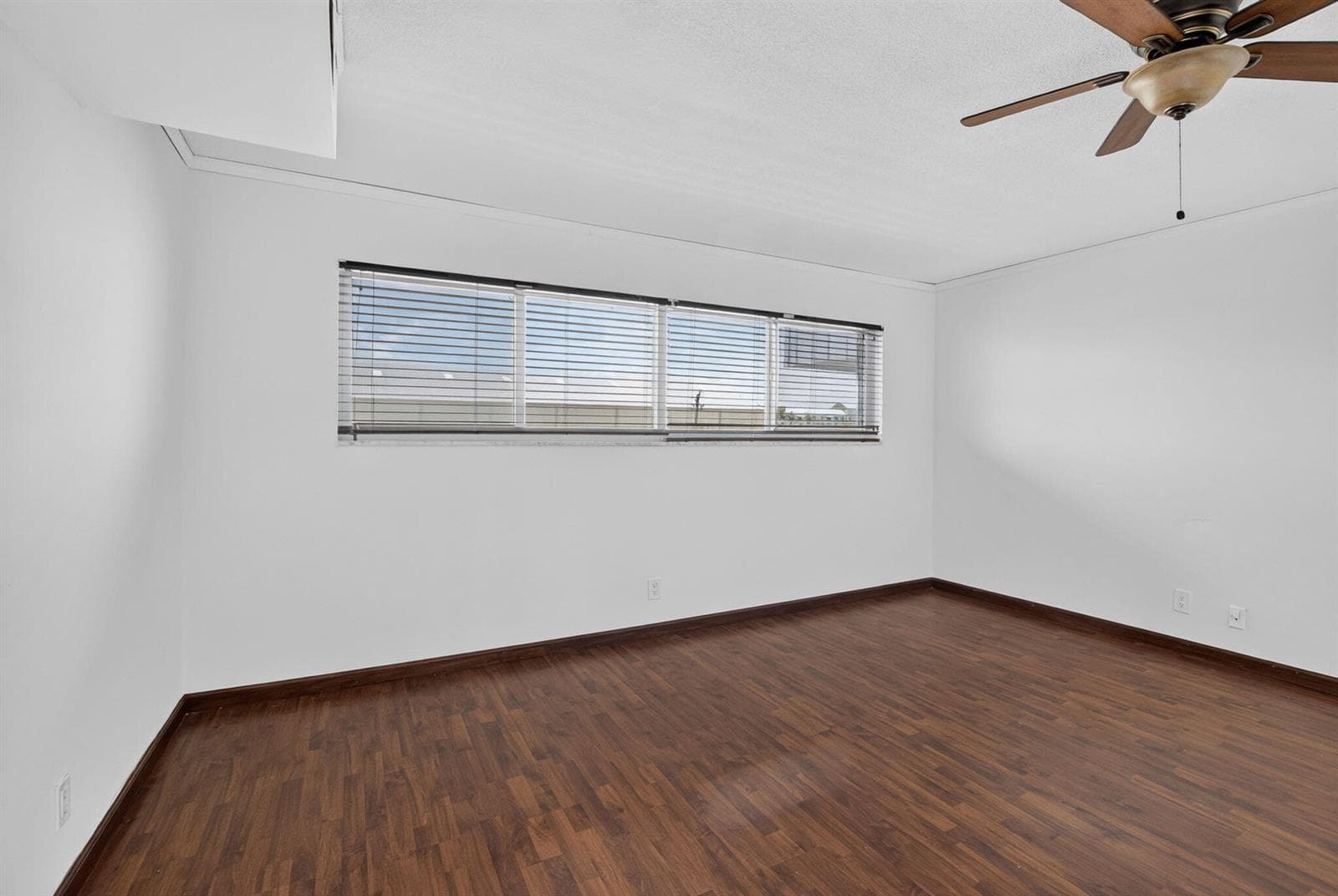 200 Waterway Drive S 303 photo 18