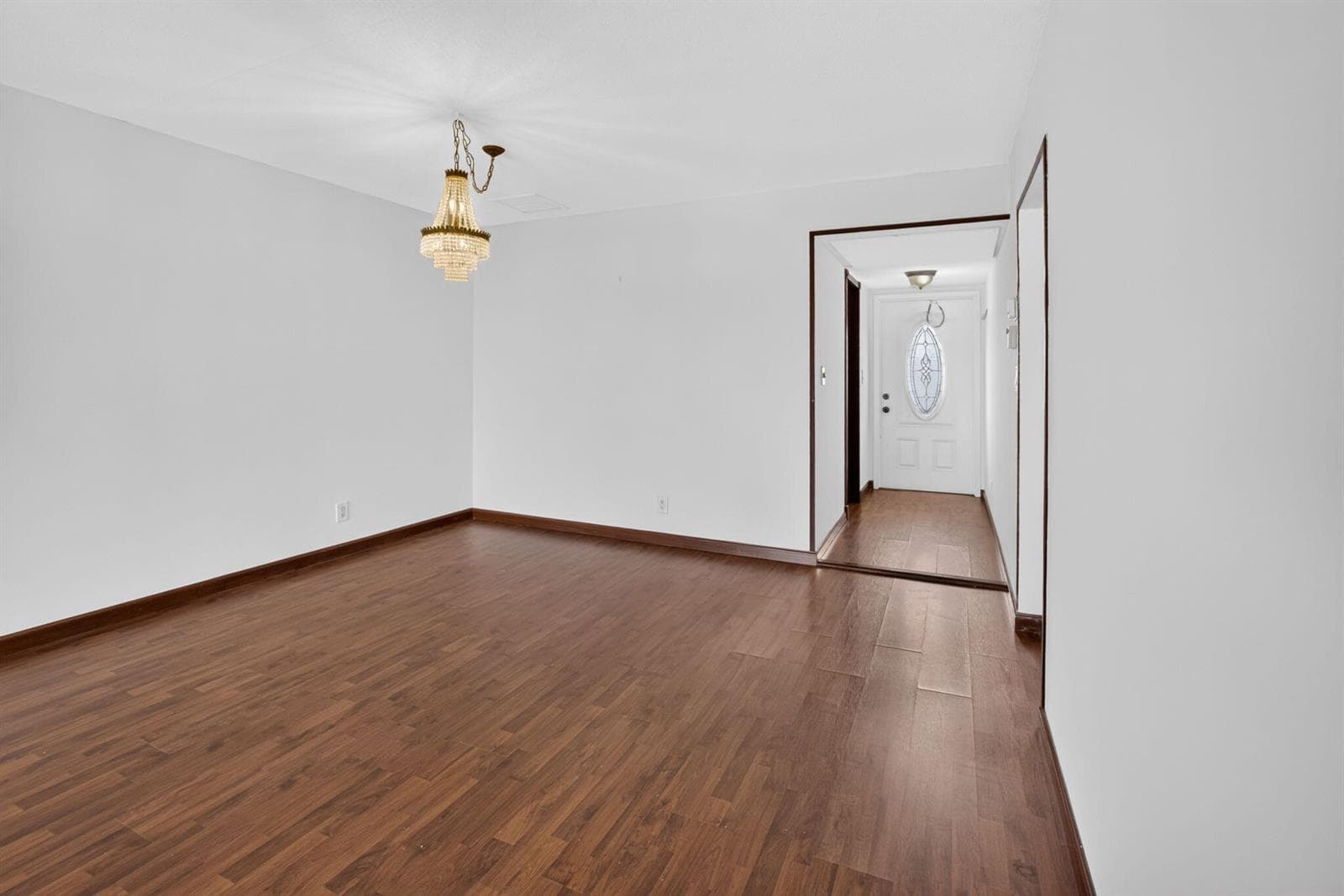 200 Waterway Drive S 303 photo 15