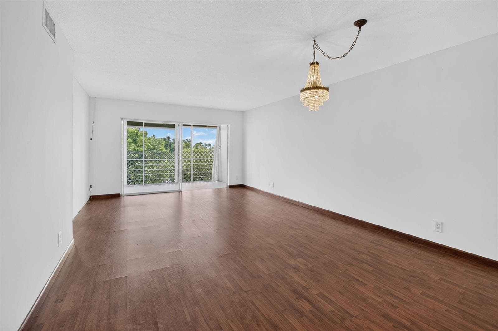200 Waterway Drive S 303 photo 11
