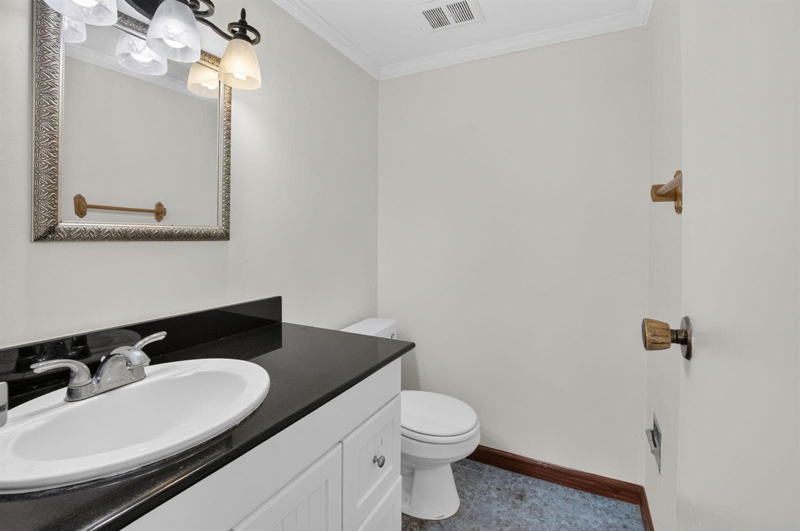 200 Waterway Drive S 303 photo 19