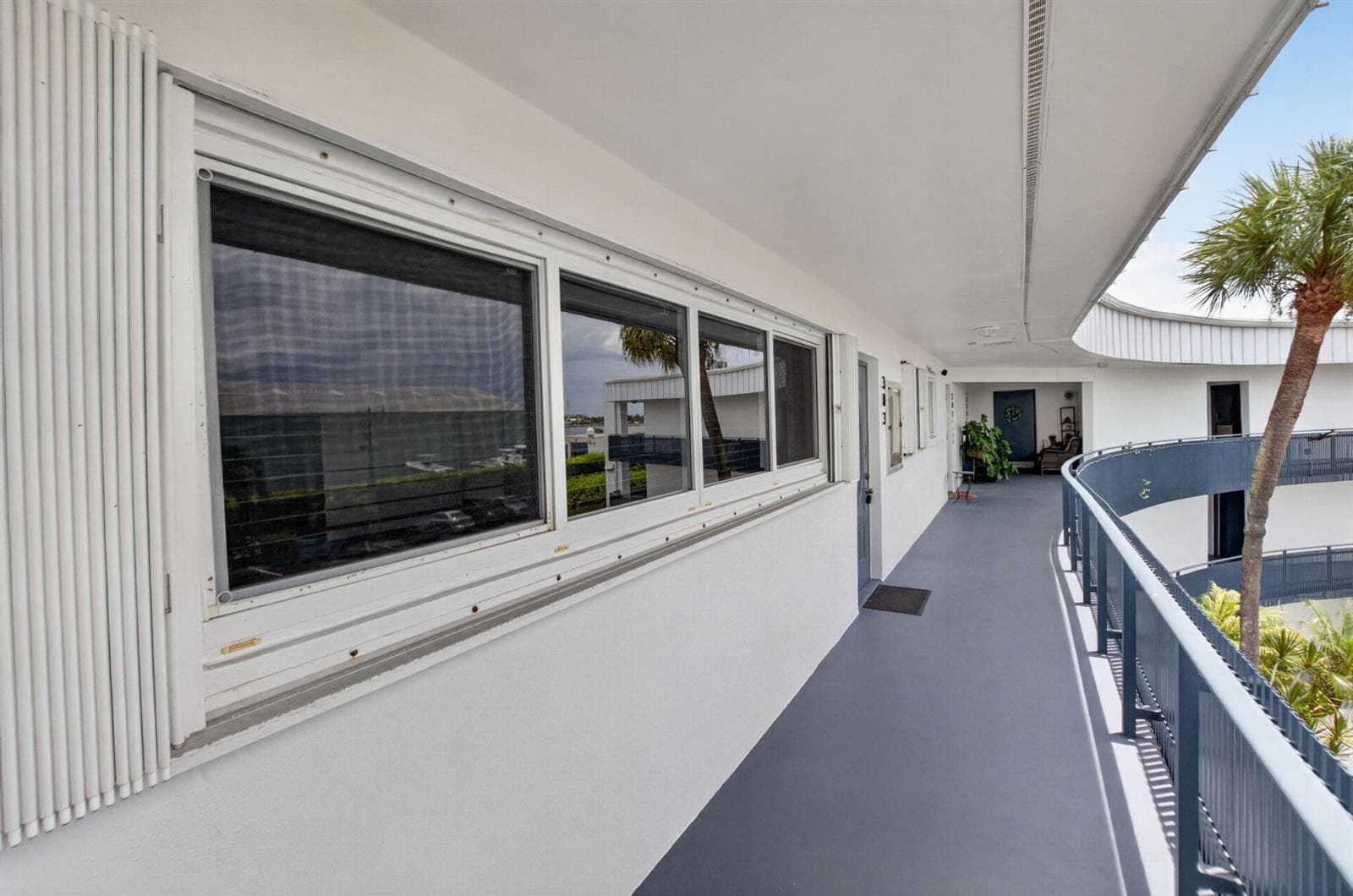 200 Waterway Drive S 303 photo 4