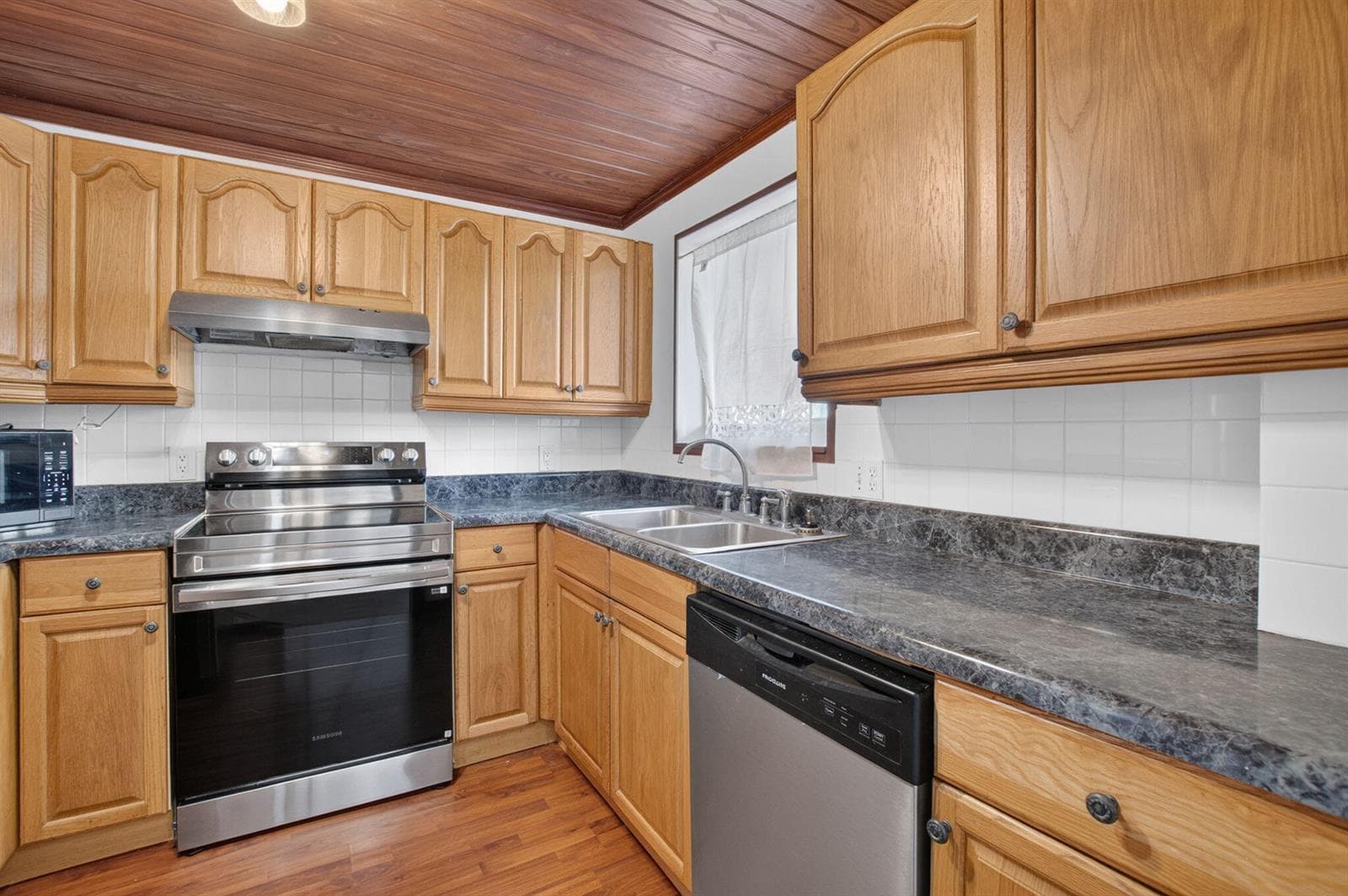 200 Waterway Drive S 303 photo 8
