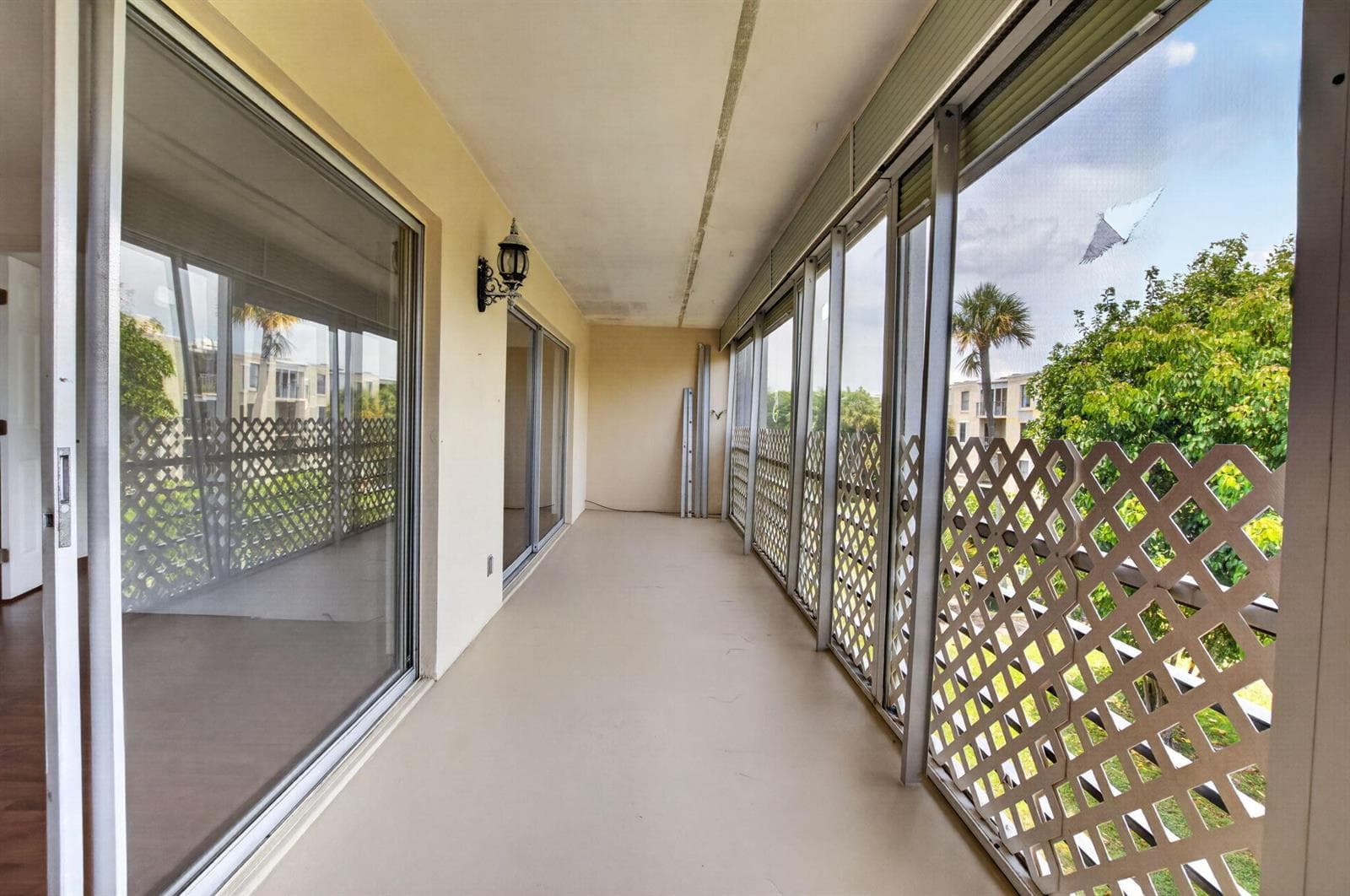 200 Waterway Drive S 303 photo 25