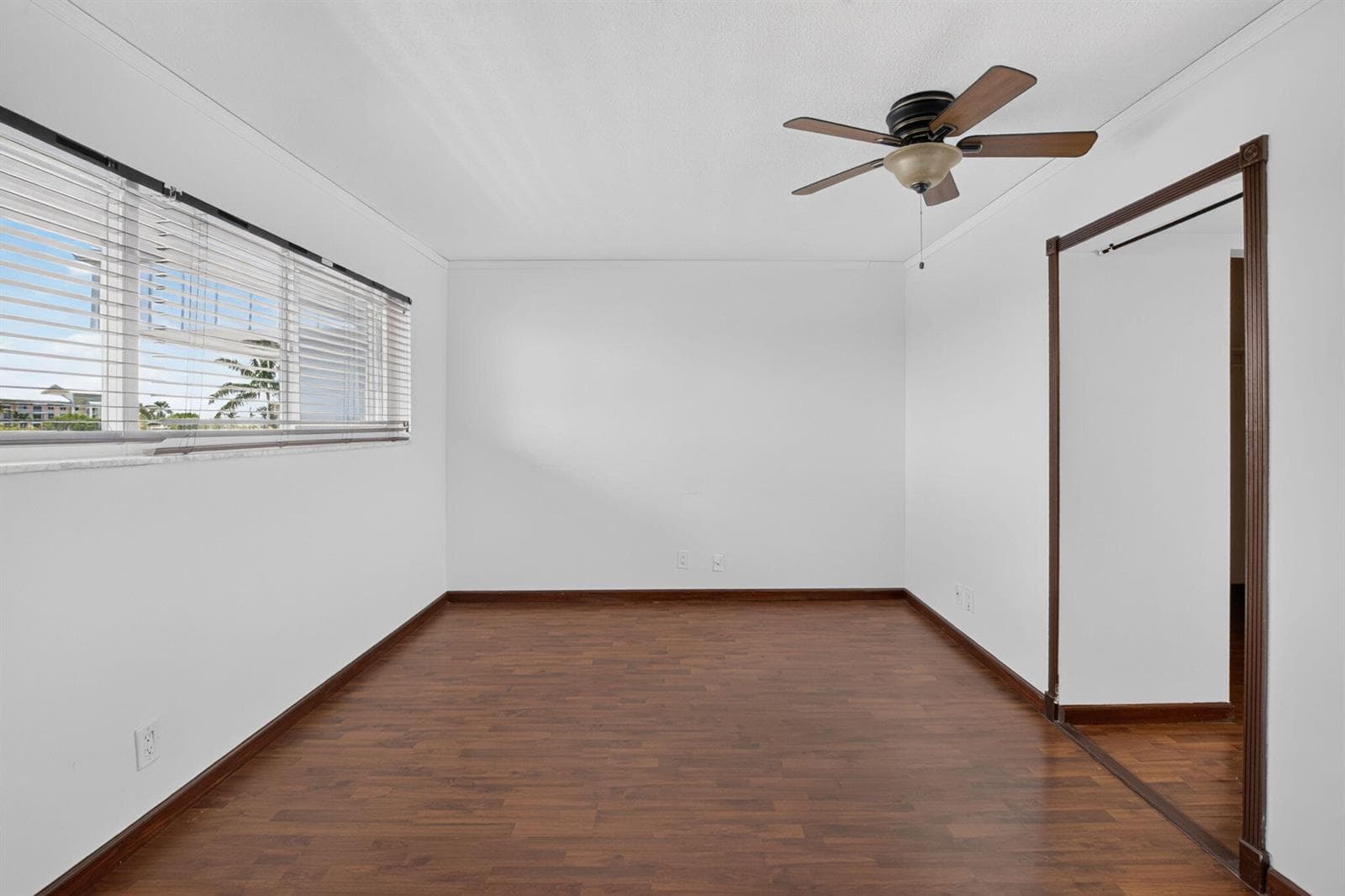 200 Waterway Drive S 303 photo 21