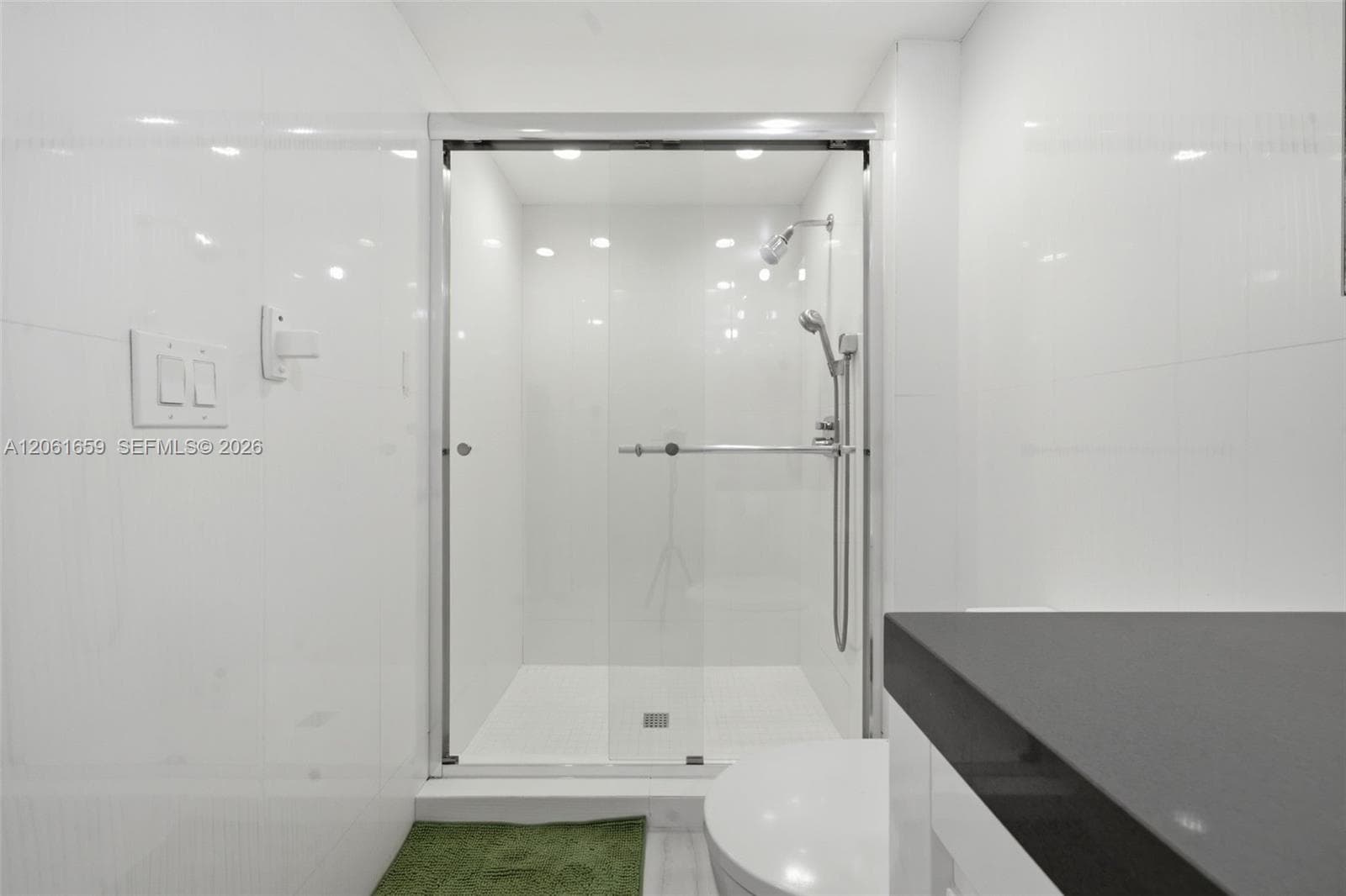 9801 Collins Ave 10V photo 23