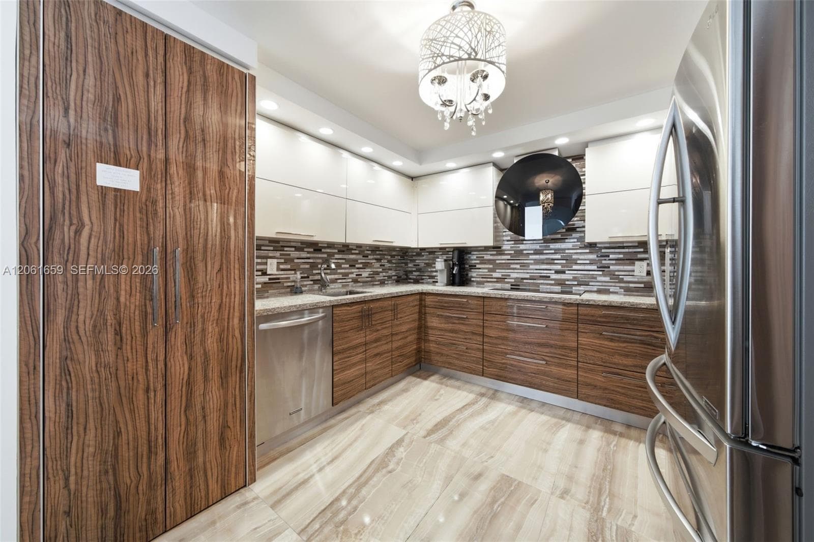 9801 Collins Ave 10V photo 6