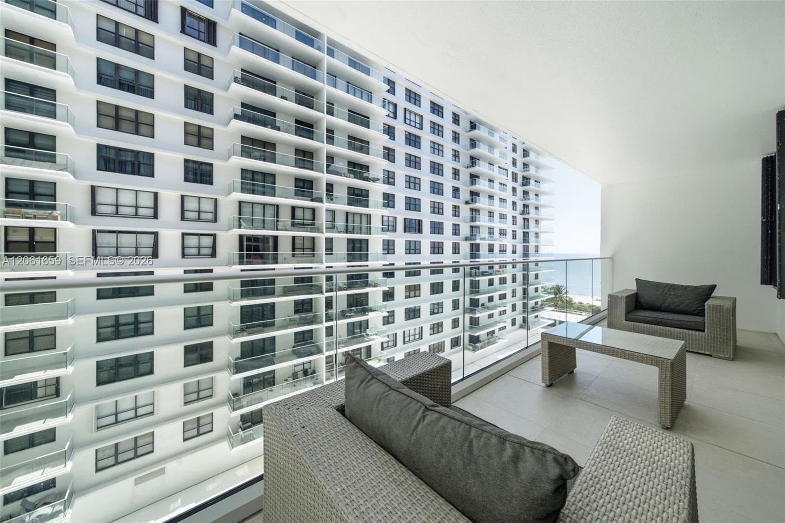 9801 Collins Ave 10V photo 17