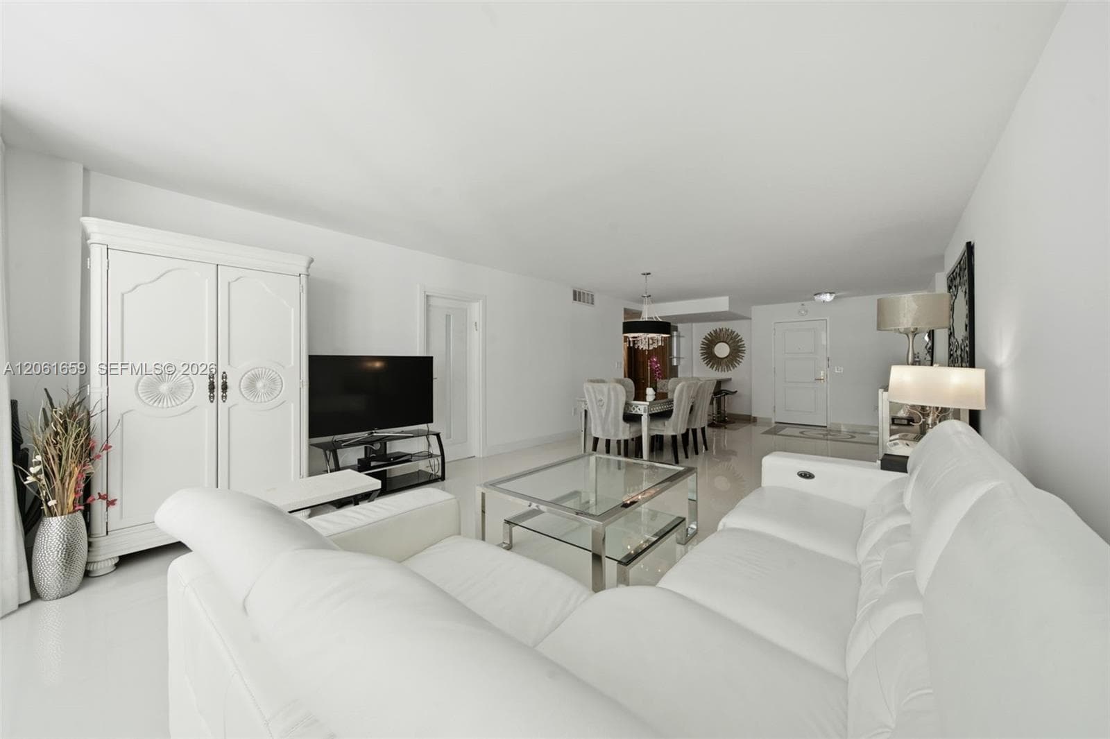 9801 Collins Ave 10V photo 16