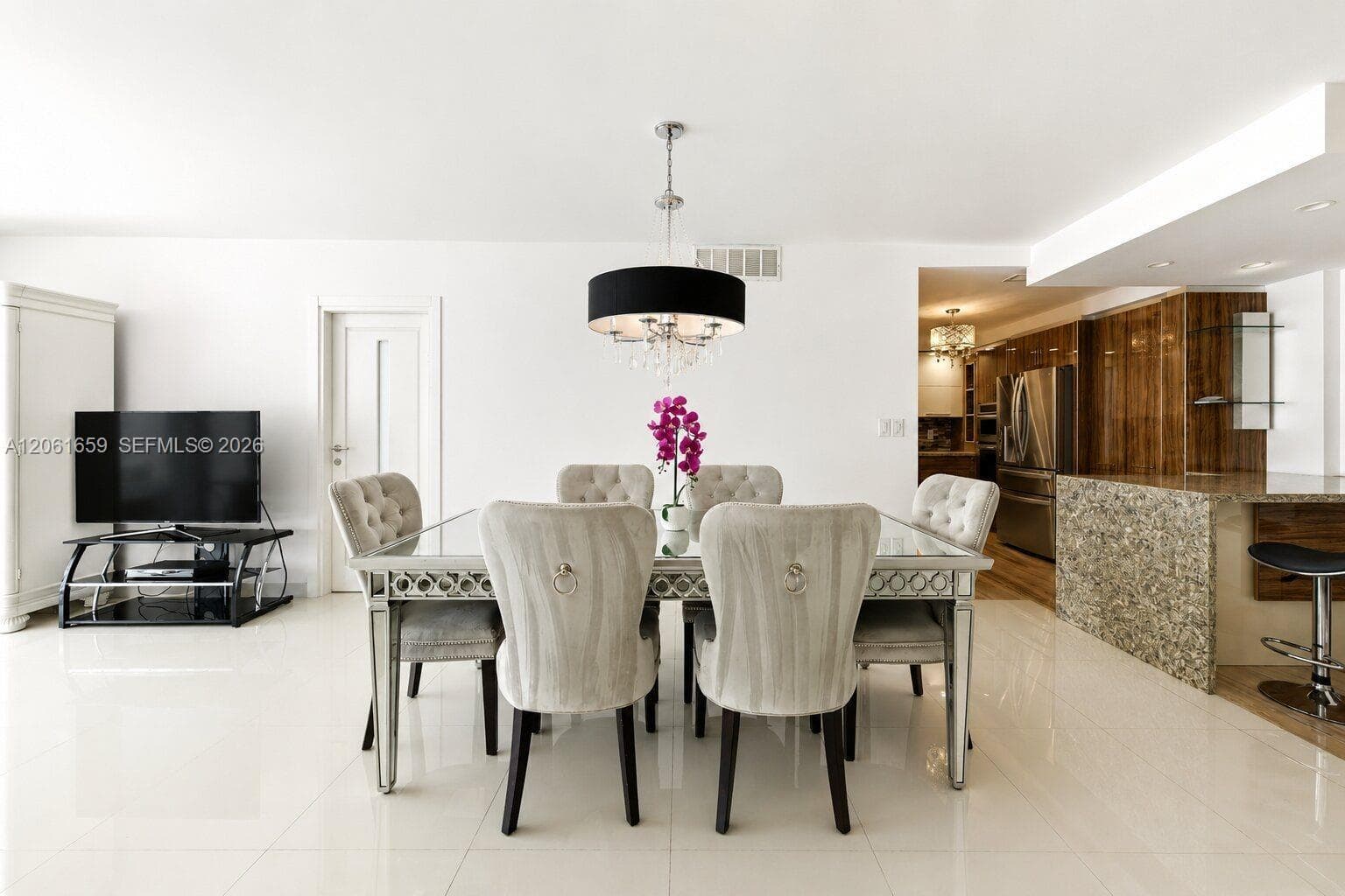 9801 Collins Ave 10V photo 12