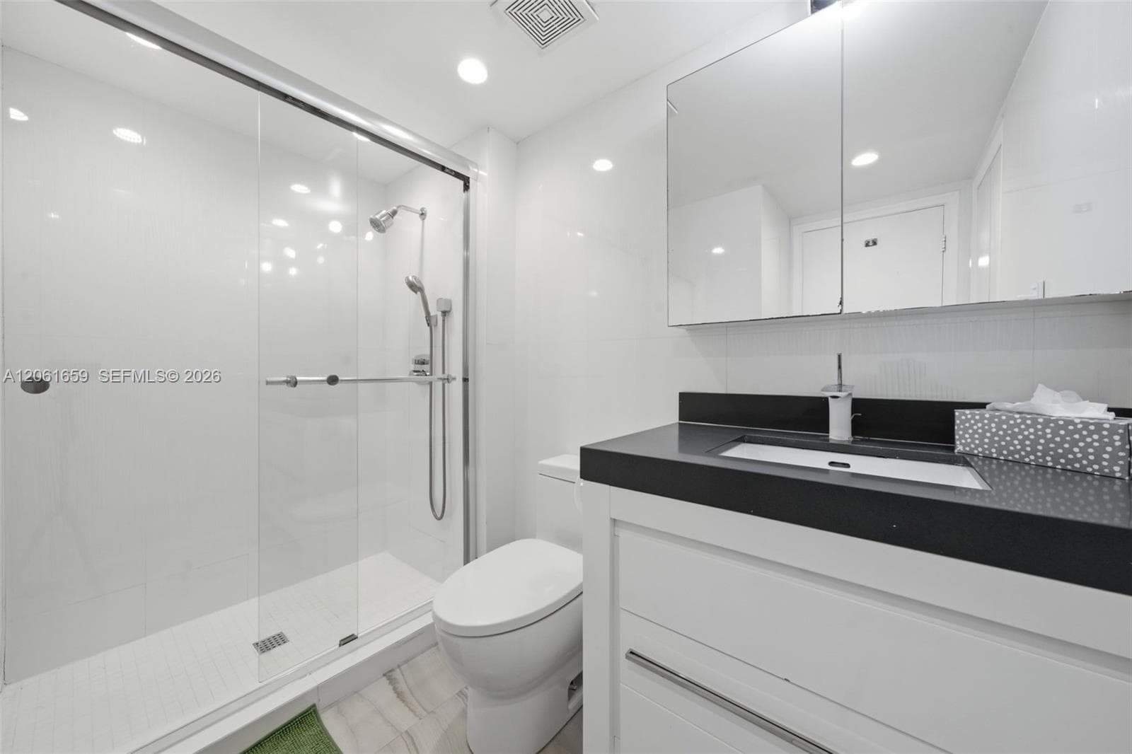 9801 Collins Ave 10V photo 22