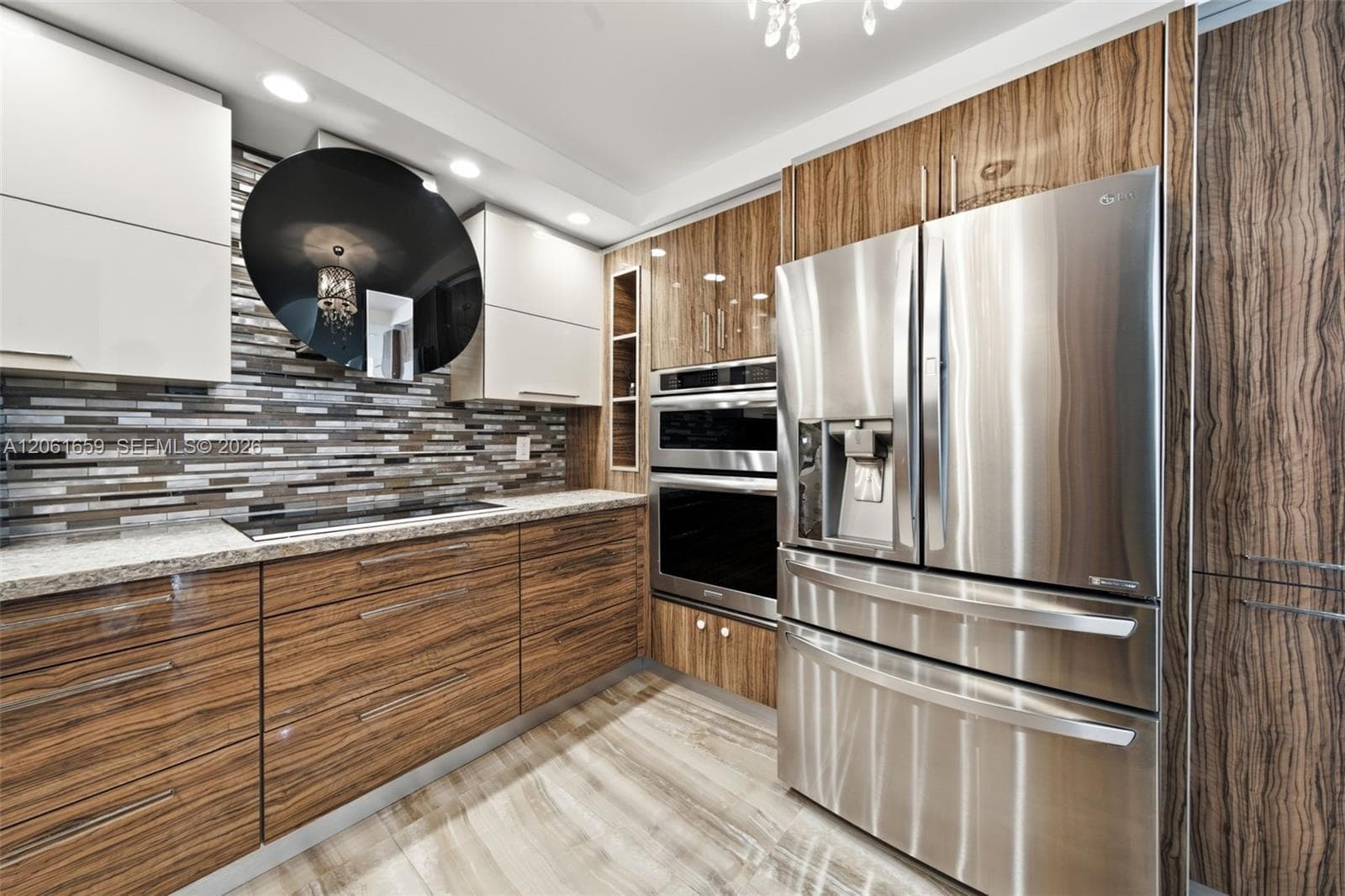 9801 Collins Ave 10V photo 7