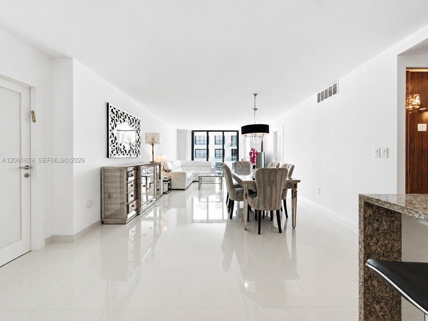 9801 Collins Ave 10V photo 1