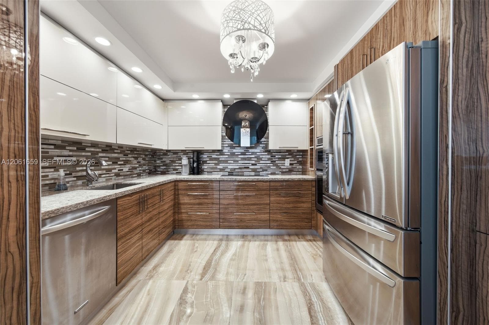 9801 Collins Ave 10V photo 5