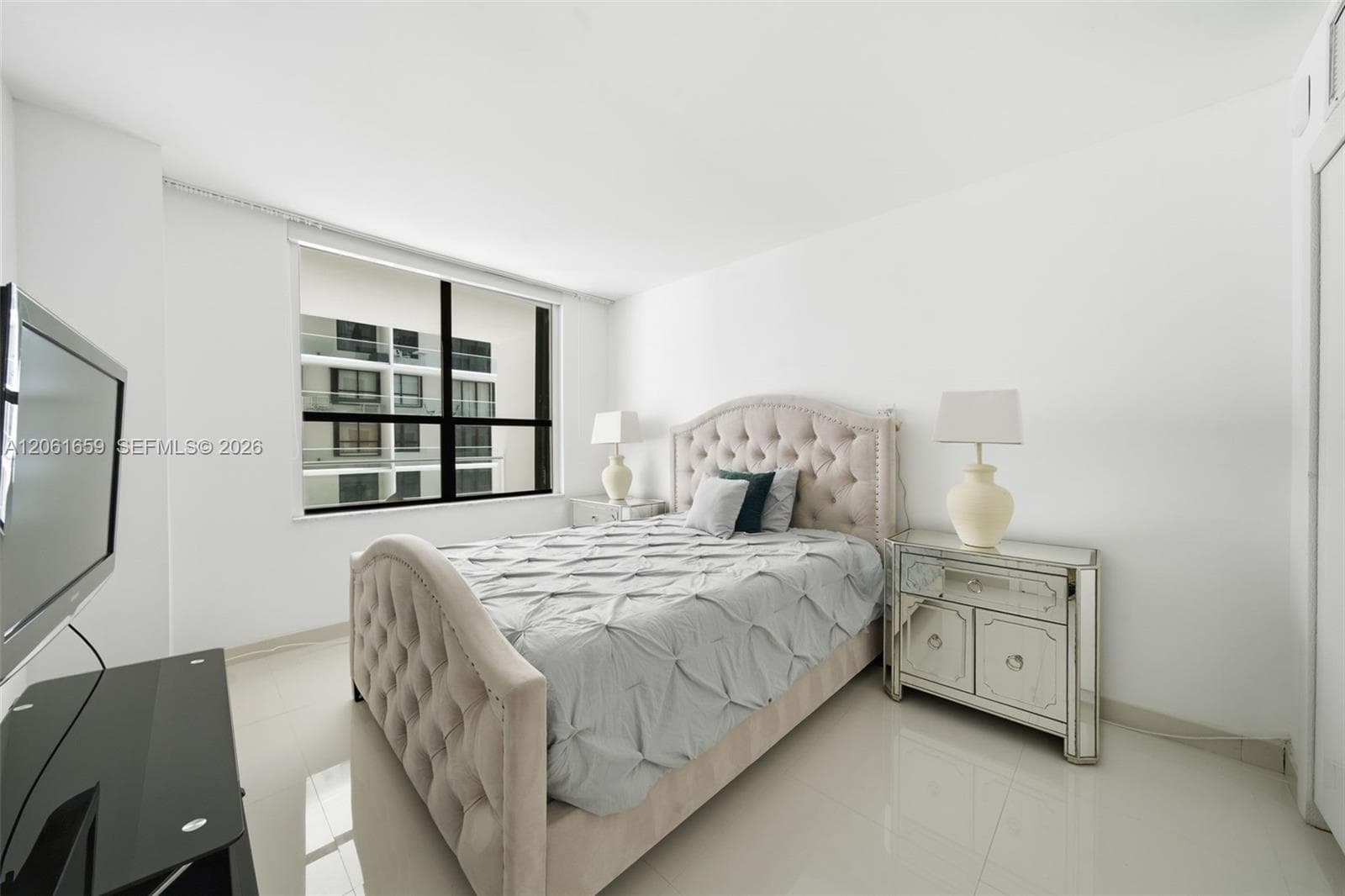 9801 Collins Ave 10V photo 20