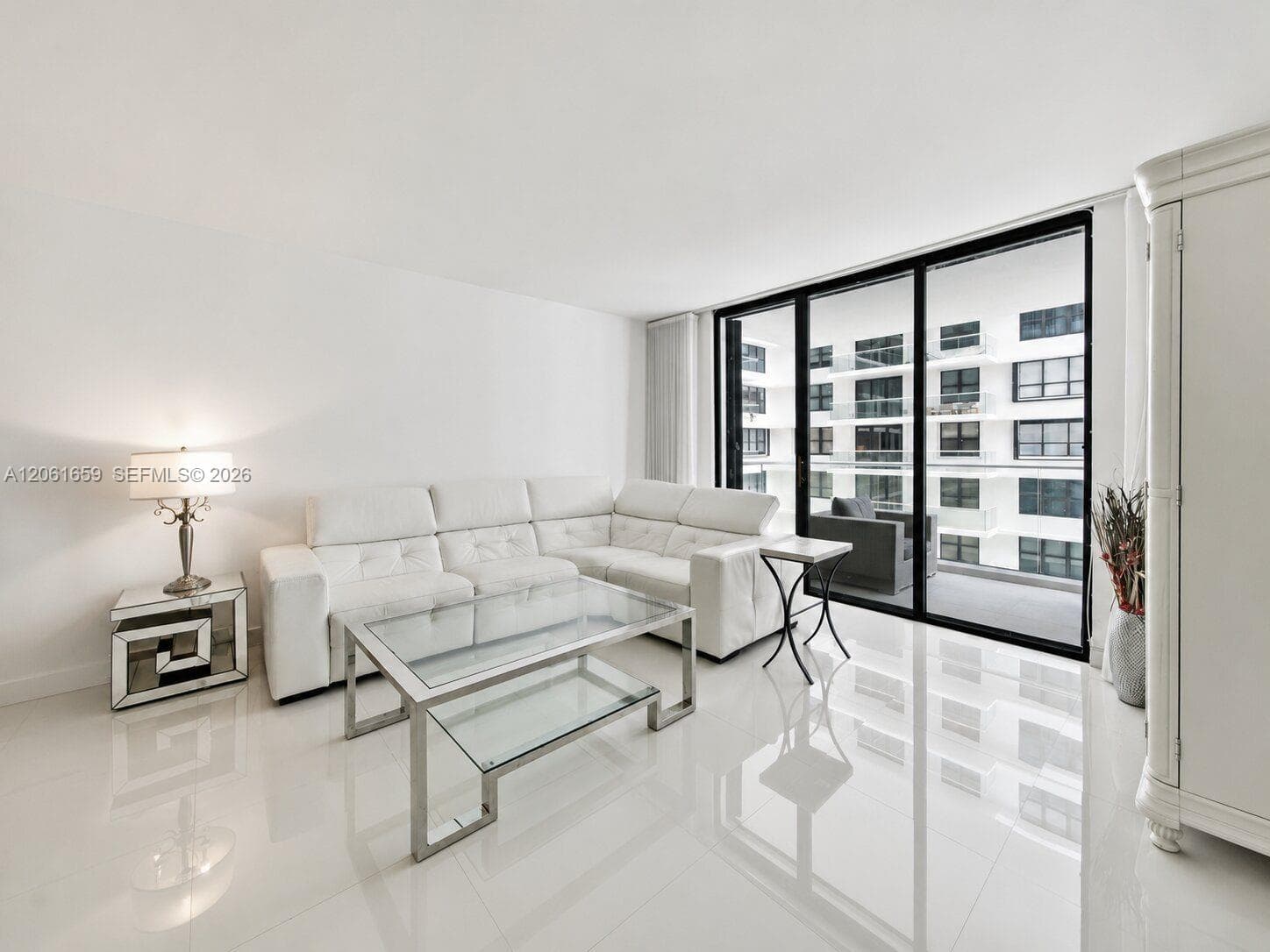 9801 Collins Ave 10V photo 14