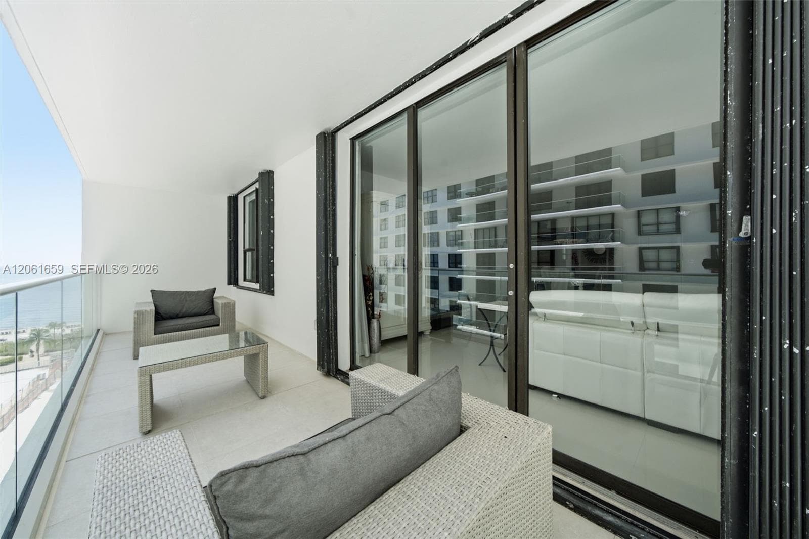 9801 Collins Ave 10V photo 18