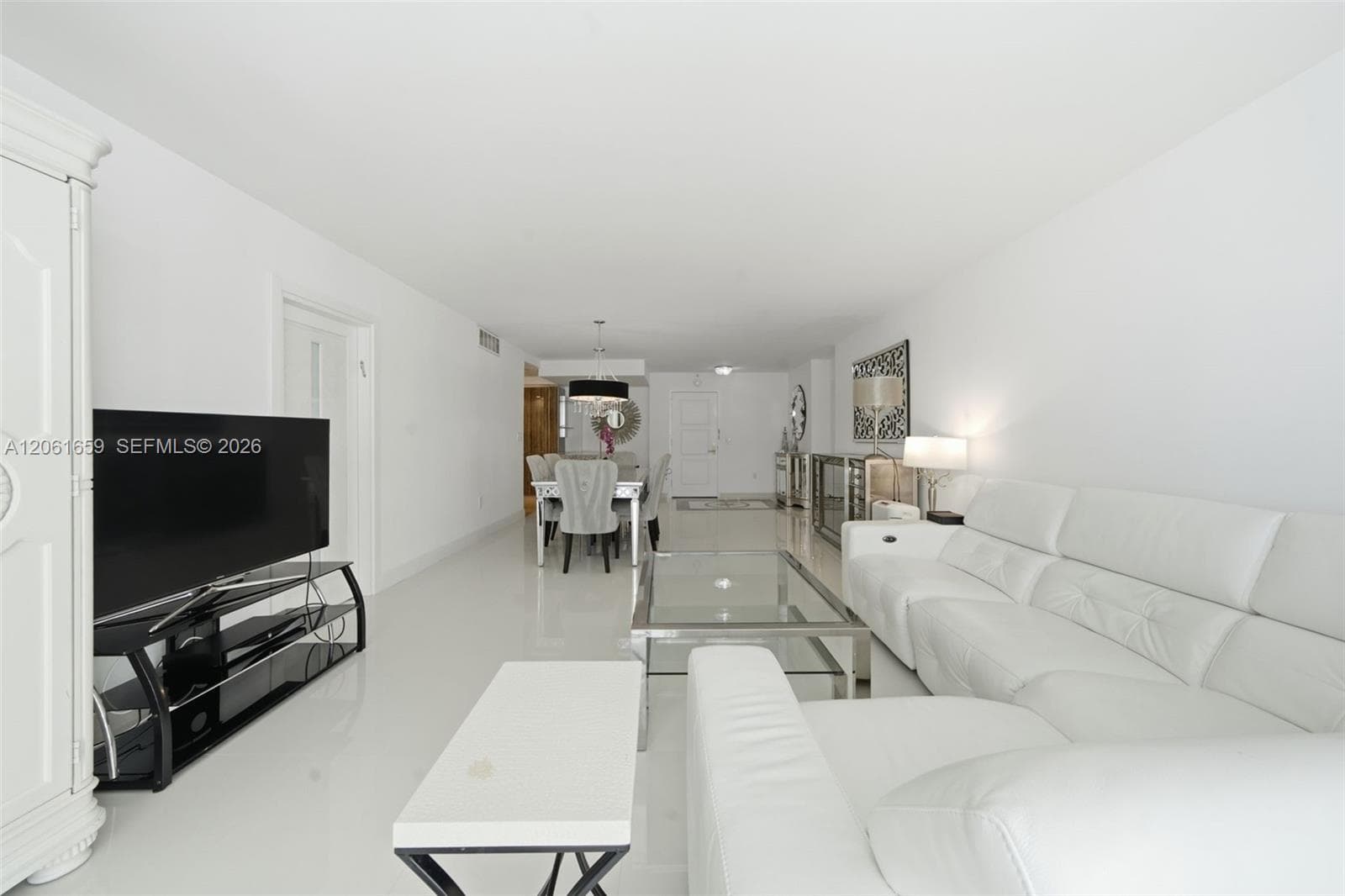 9801 Collins Ave 10V photo 15