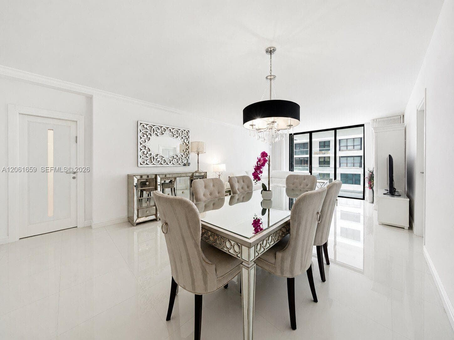 9801 Collins Ave 10V photo 11