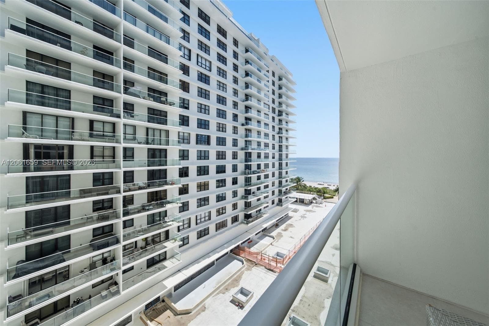 9801 Collins Ave 10V photo 19