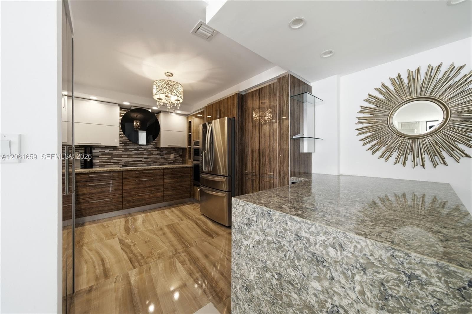 9801 Collins Ave 10V photo 4