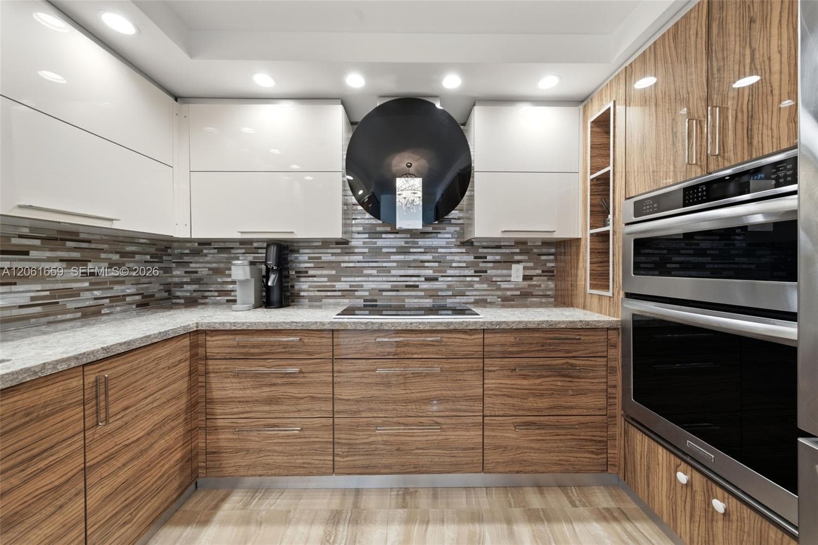9801 Collins Ave 10V photo 8