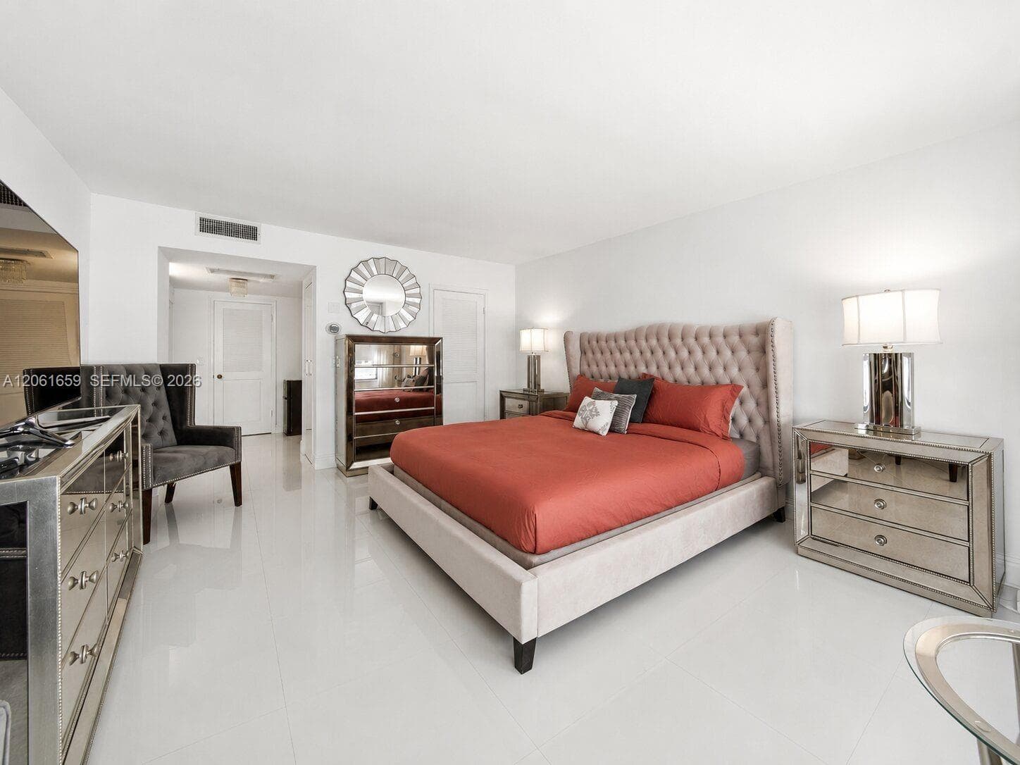 9801 Collins Ave 10V photo 25
