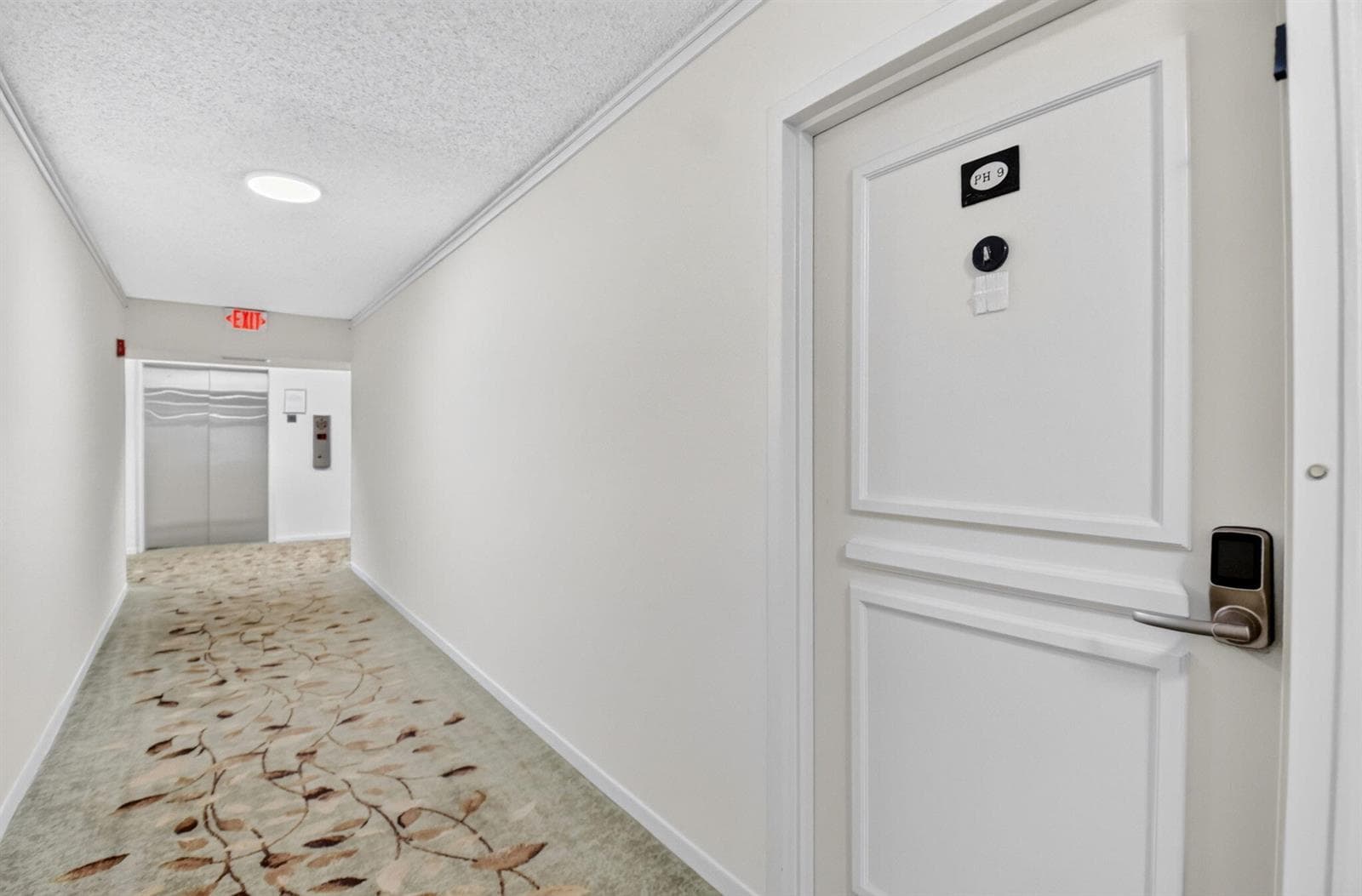 3589 S OCEAN Boulevard 909 photo 2