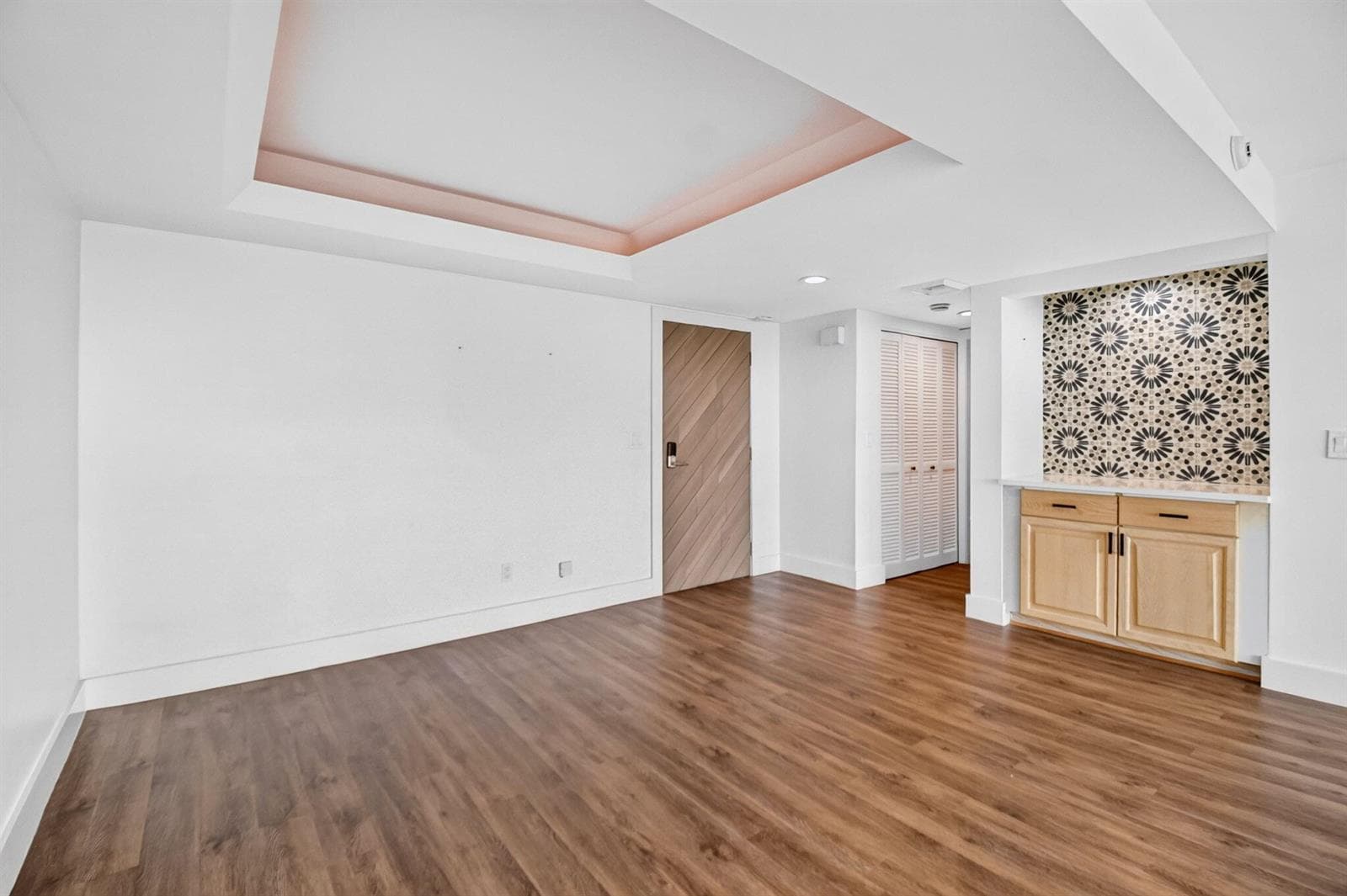 3589 S OCEAN Boulevard 909 photo 6