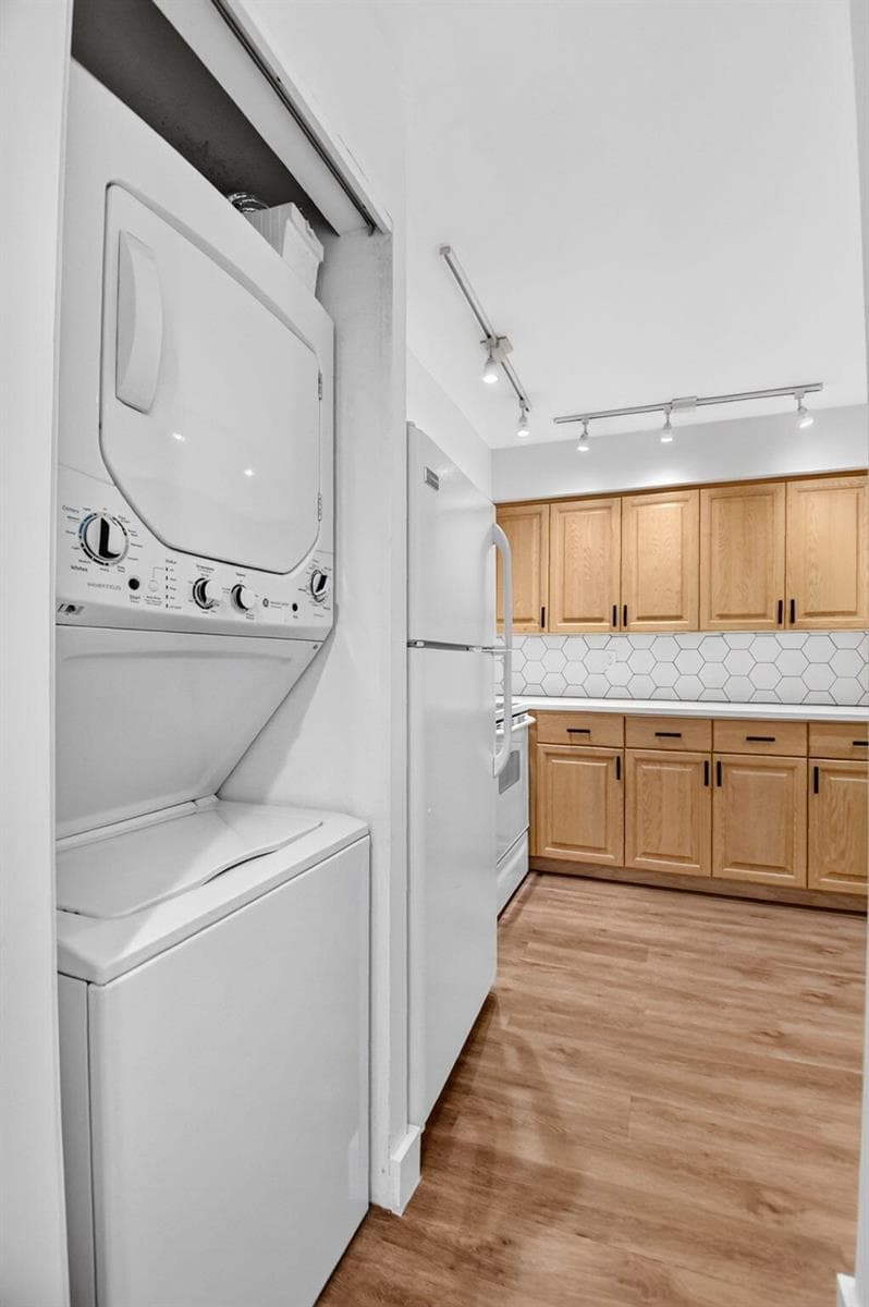 3589 S OCEAN Boulevard 909 photo 13