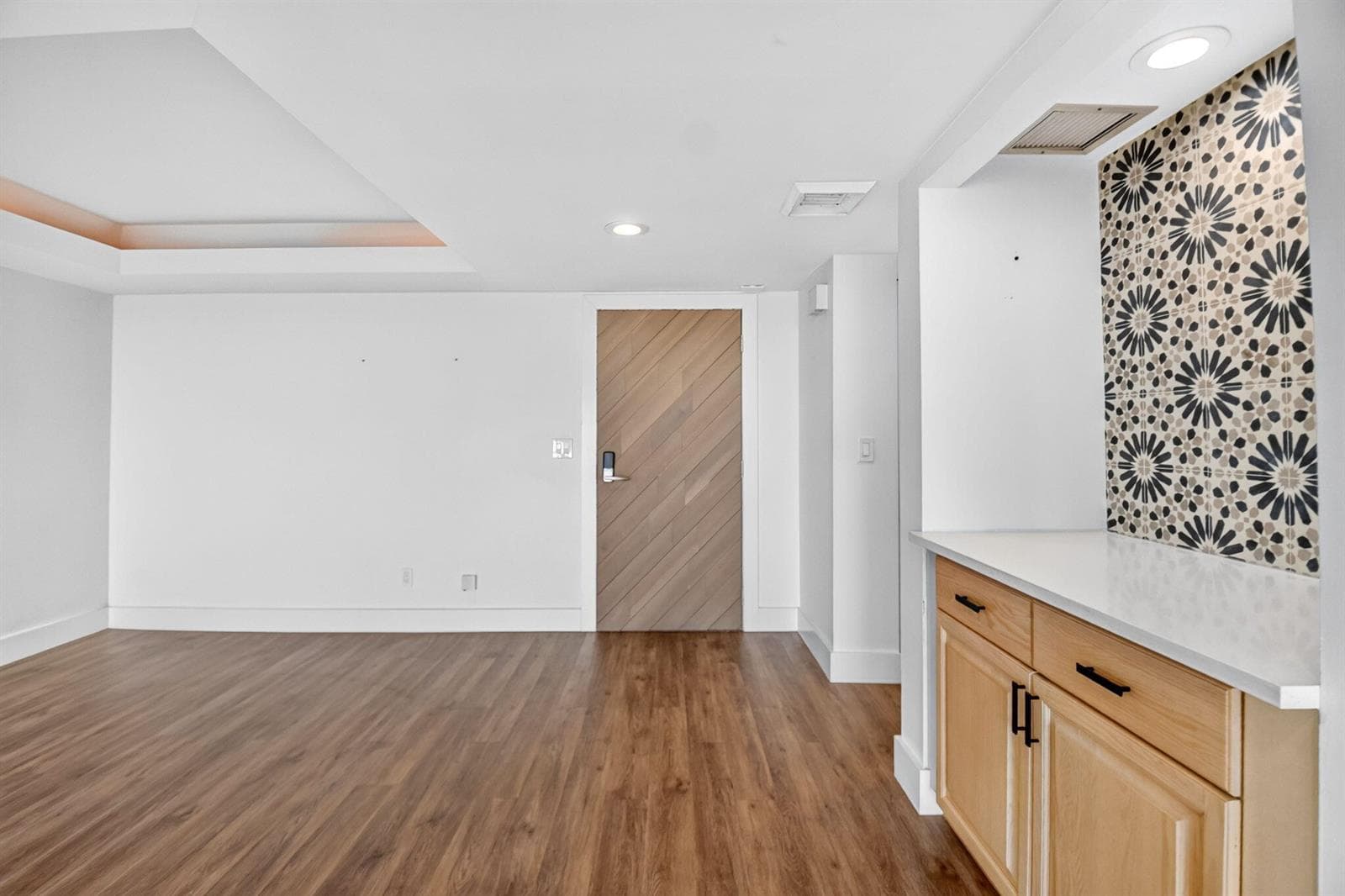 3589 S OCEAN Boulevard 909 photo 3