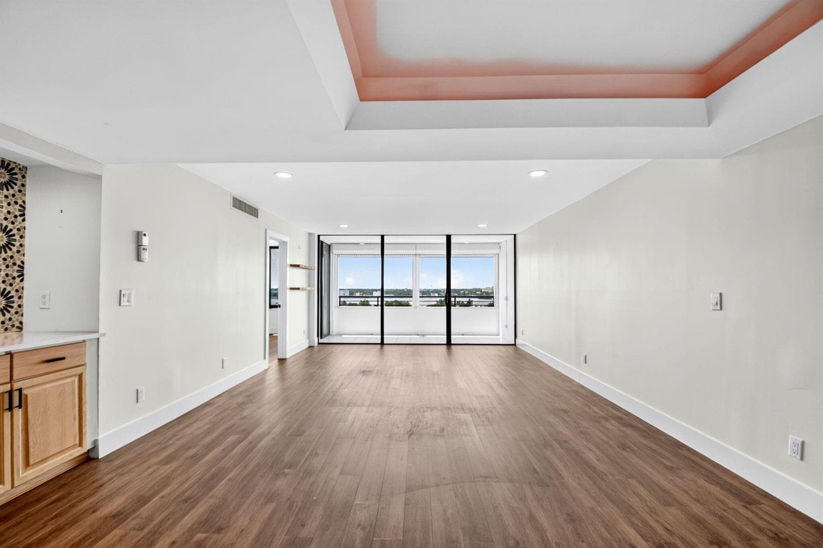3589 S OCEAN Boulevard 909 photo 5