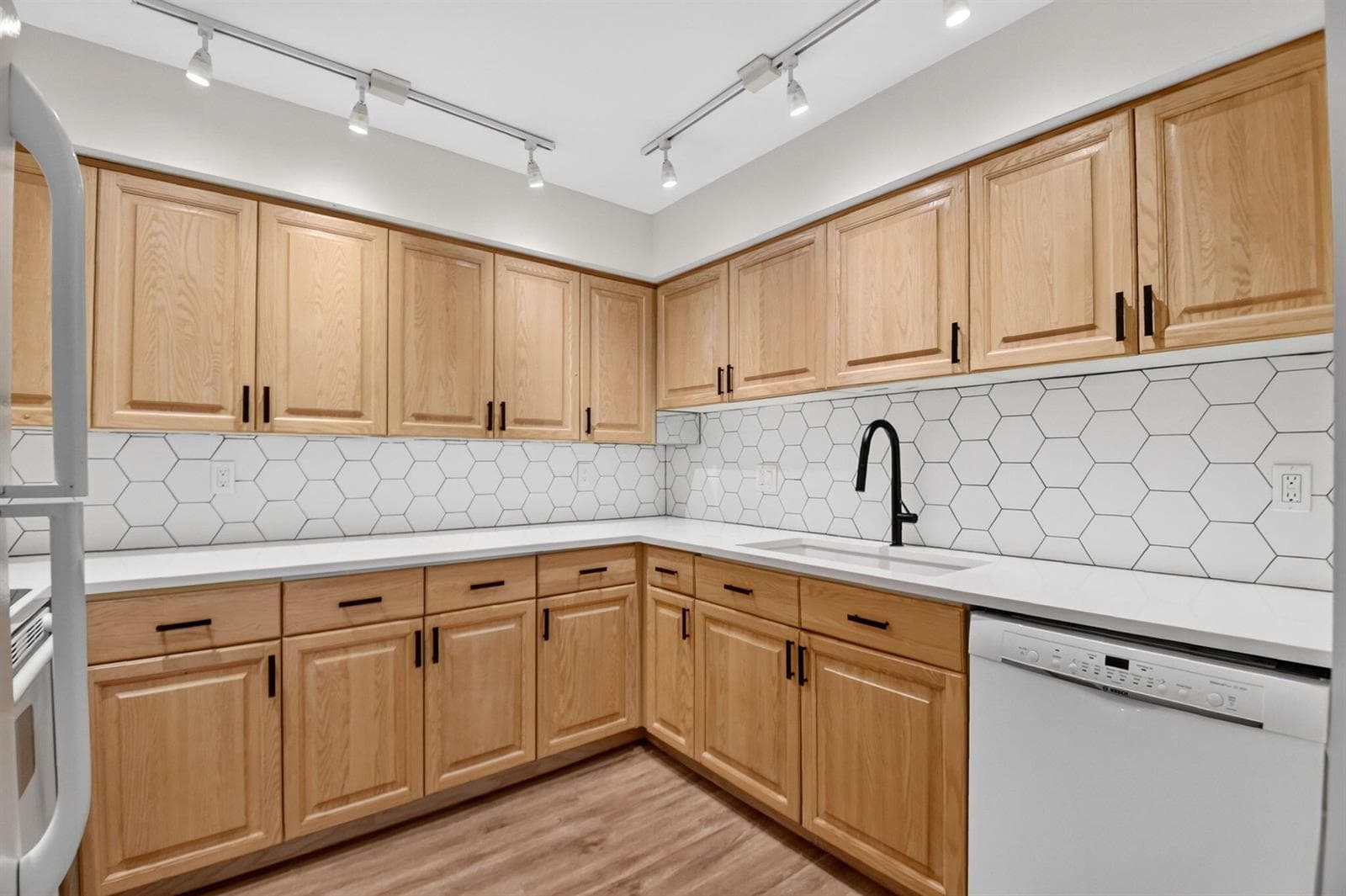 3589 S OCEAN Boulevard 909 photo 14