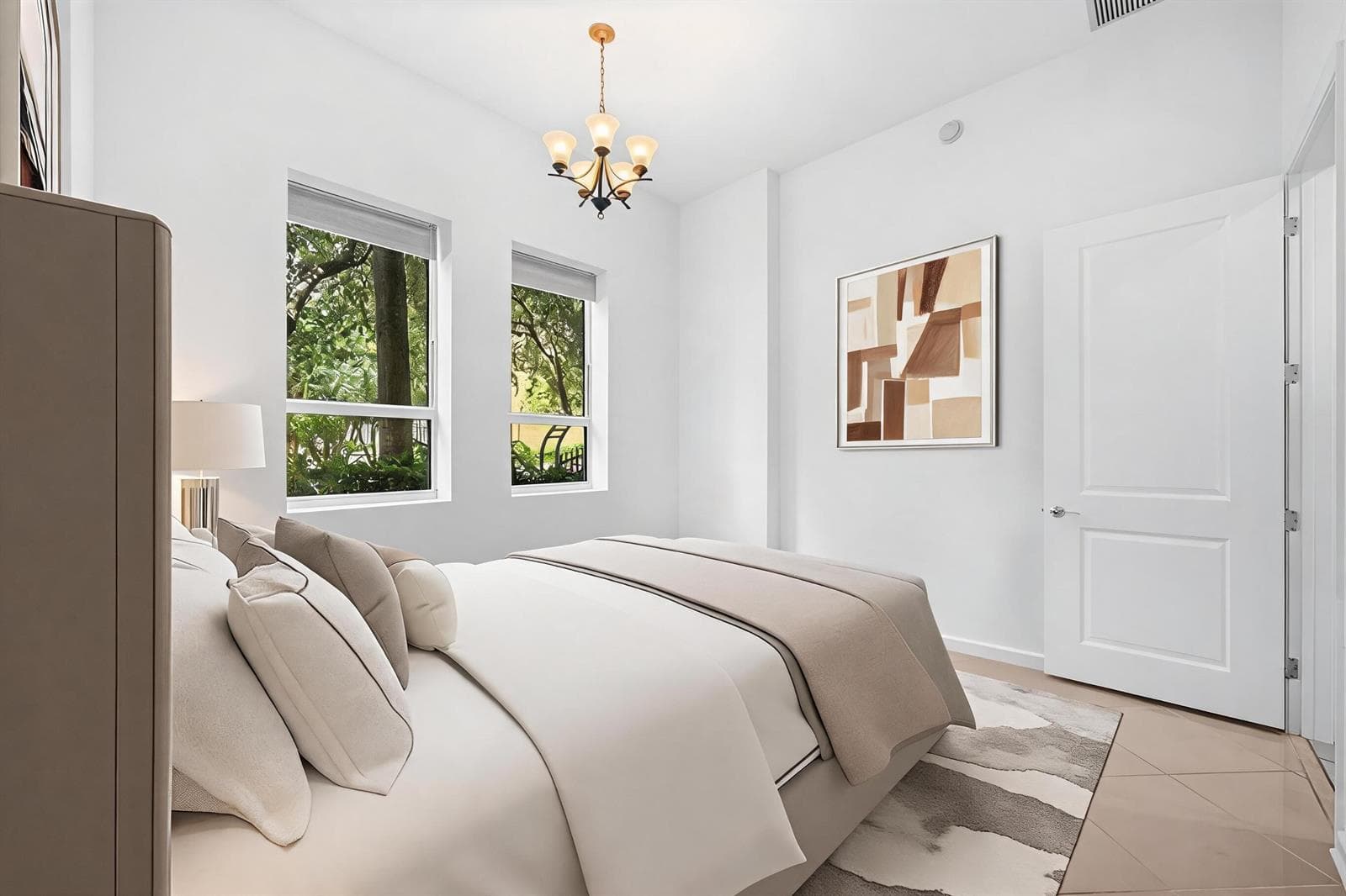 610 W Las Olas Boulevard 115N photo 13