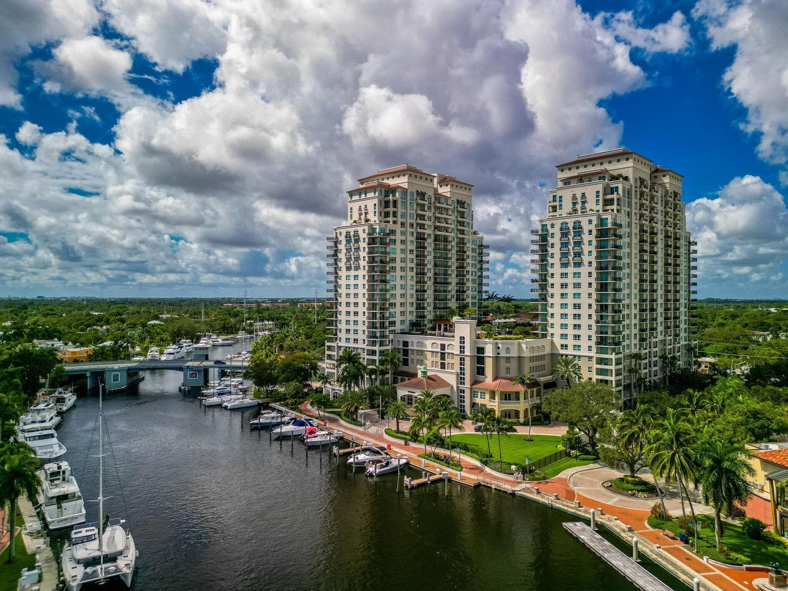 610 W Las Olas Boulevard 115N photo 16