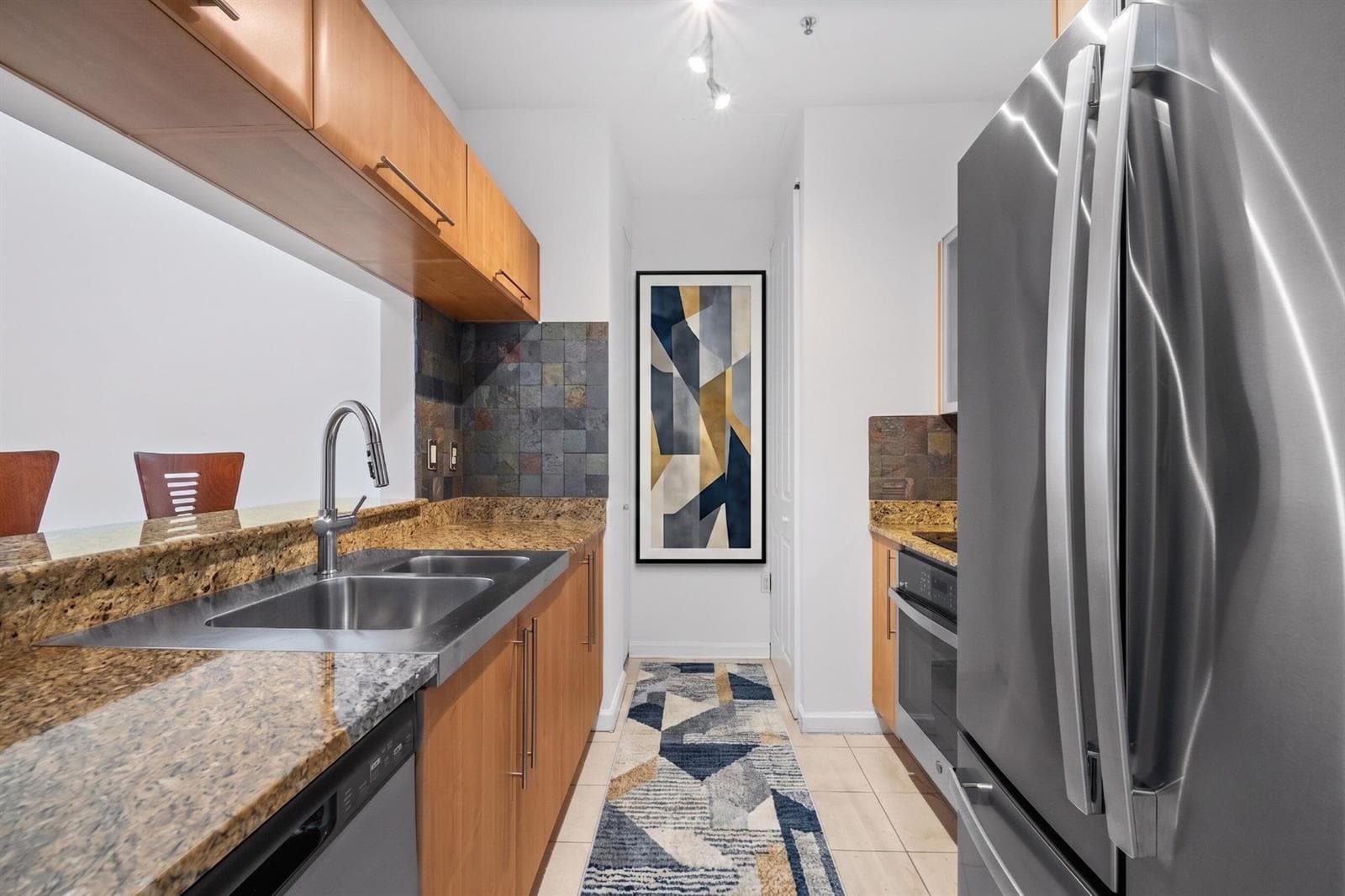 610 W Las Olas Boulevard 115N photo 7