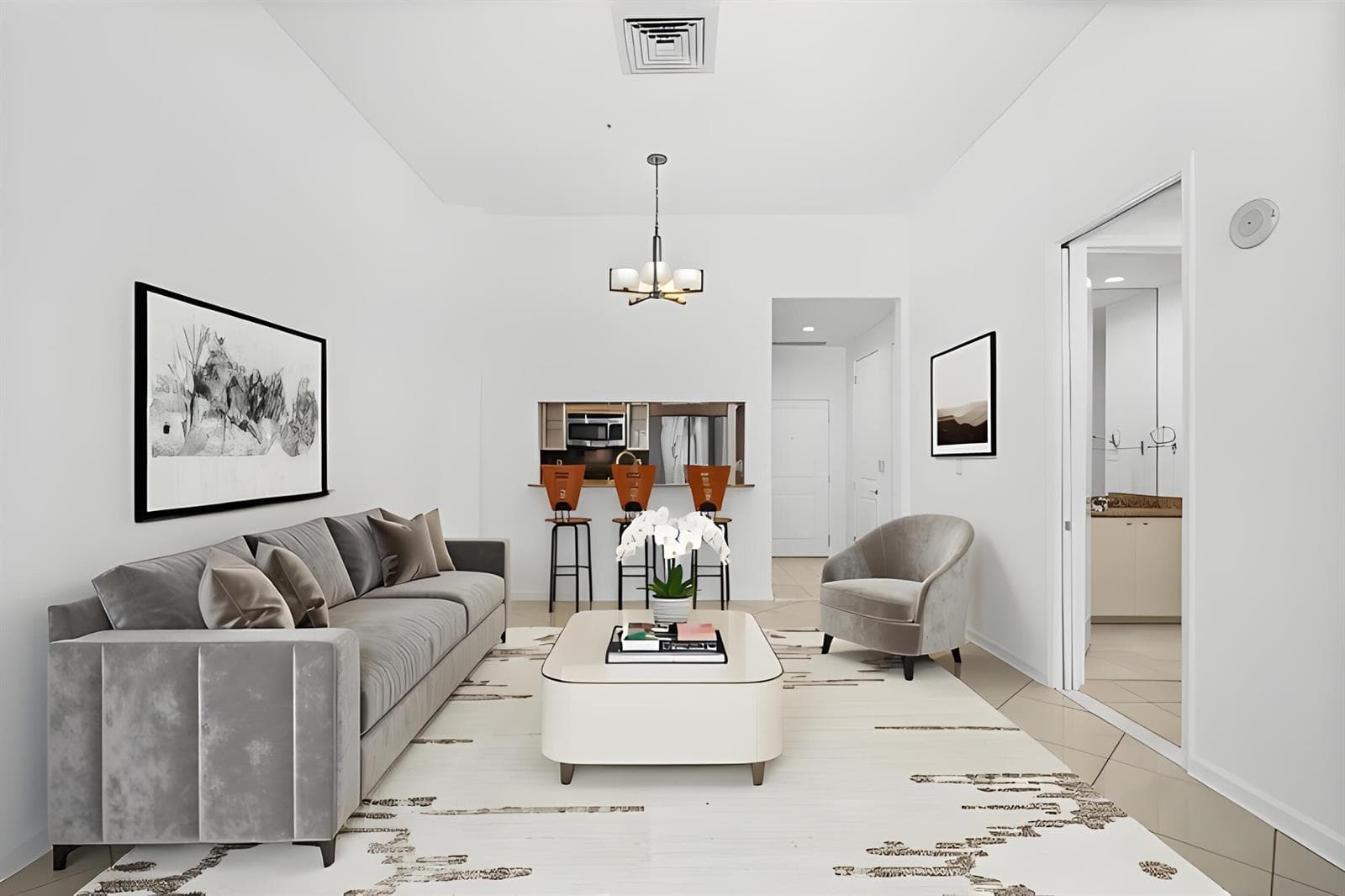 610 W Las Olas Boulevard 115N photo 5
