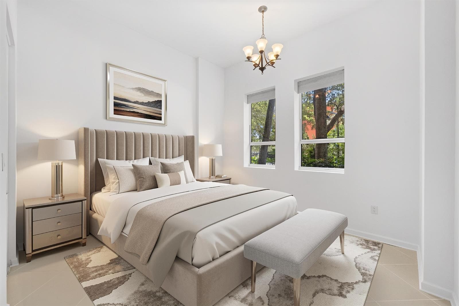 610 W Las Olas Boulevard 115N photo 9