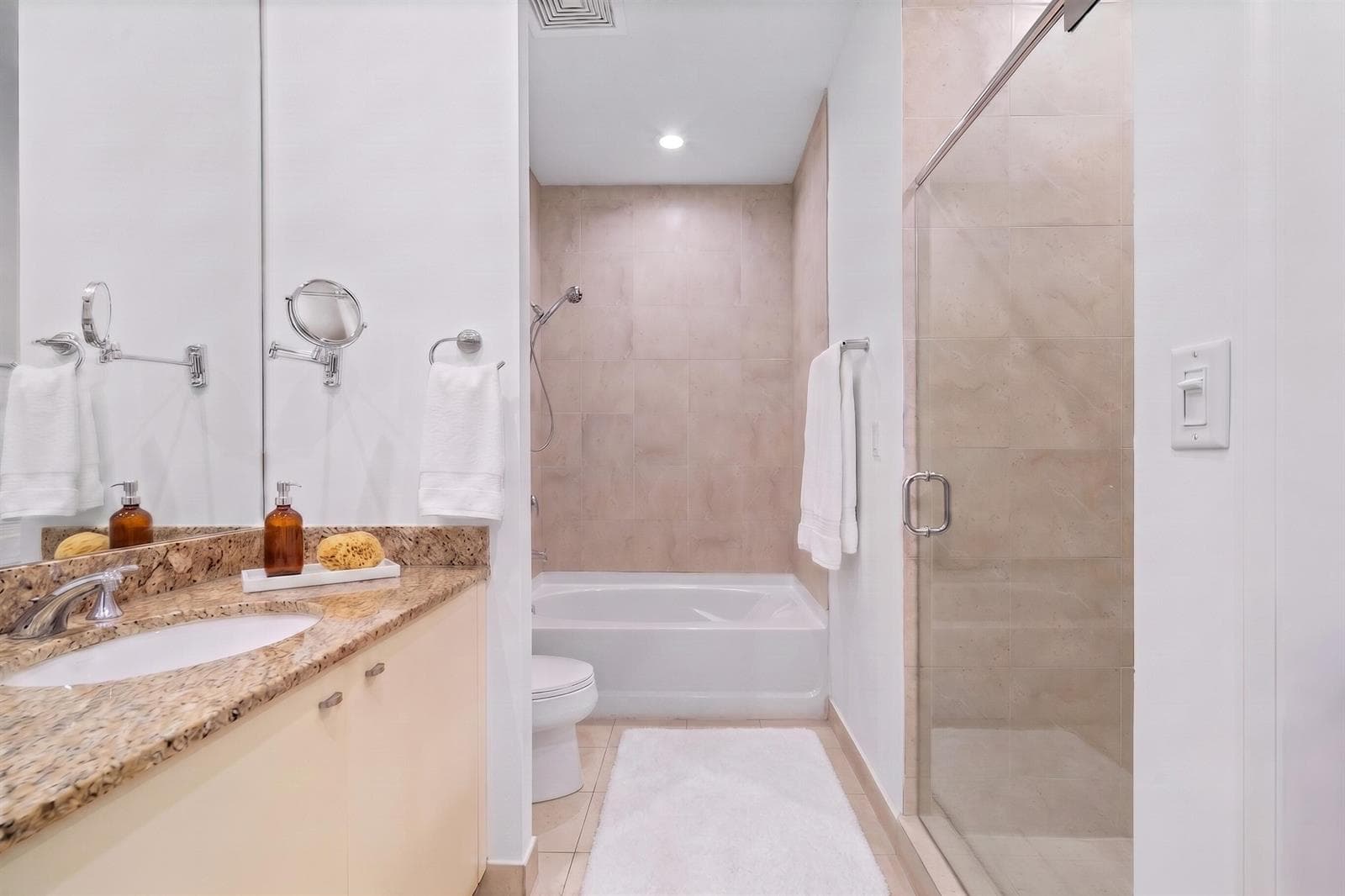 610 W Las Olas Boulevard 115N photo 14