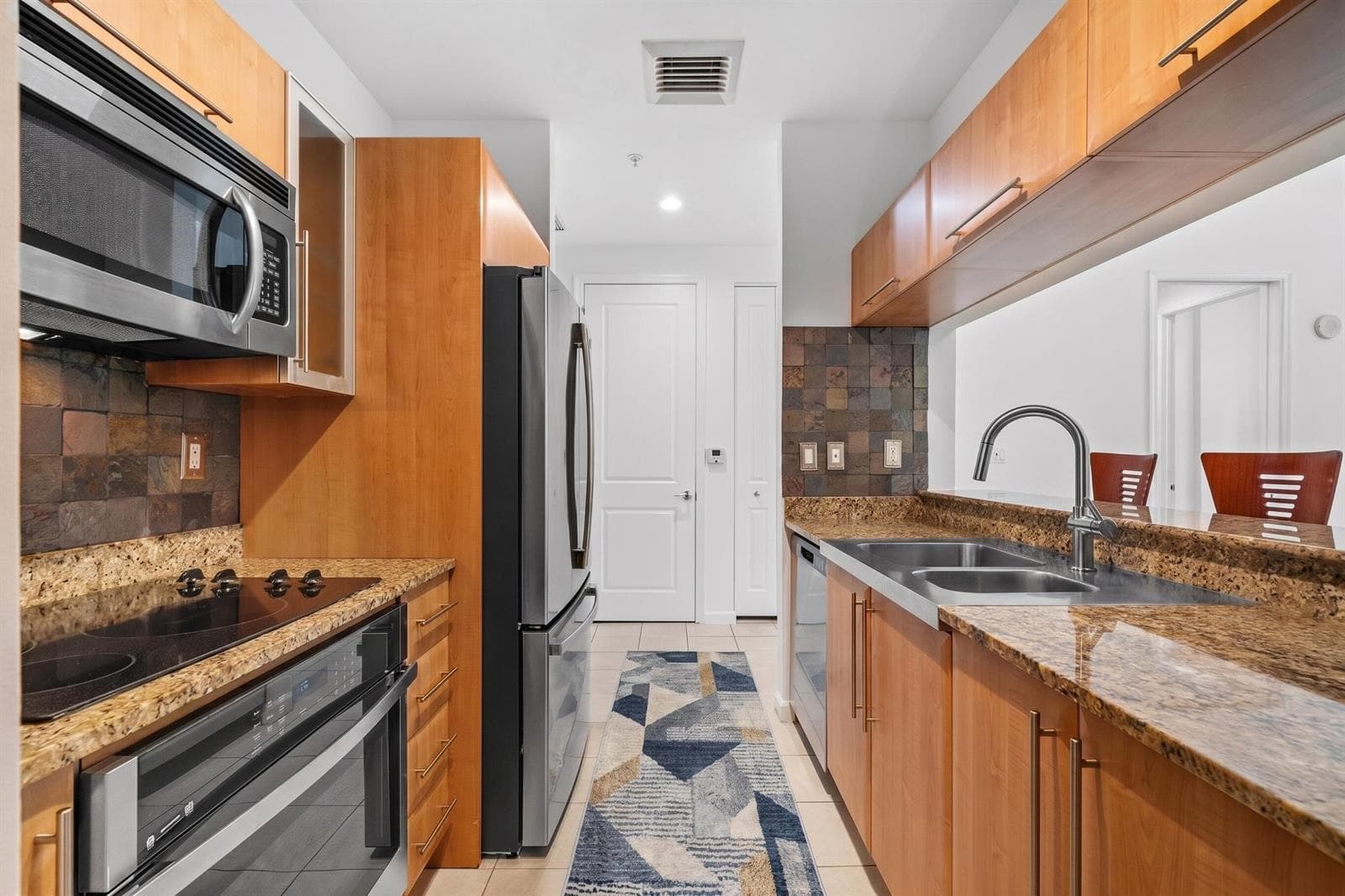 610 W Las Olas Boulevard 115N photo 8