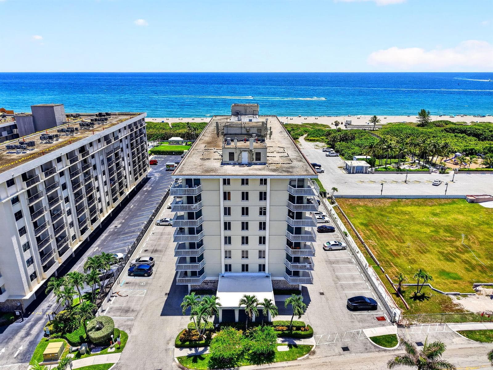 125 S OCEAN Avenue 211 photo 2