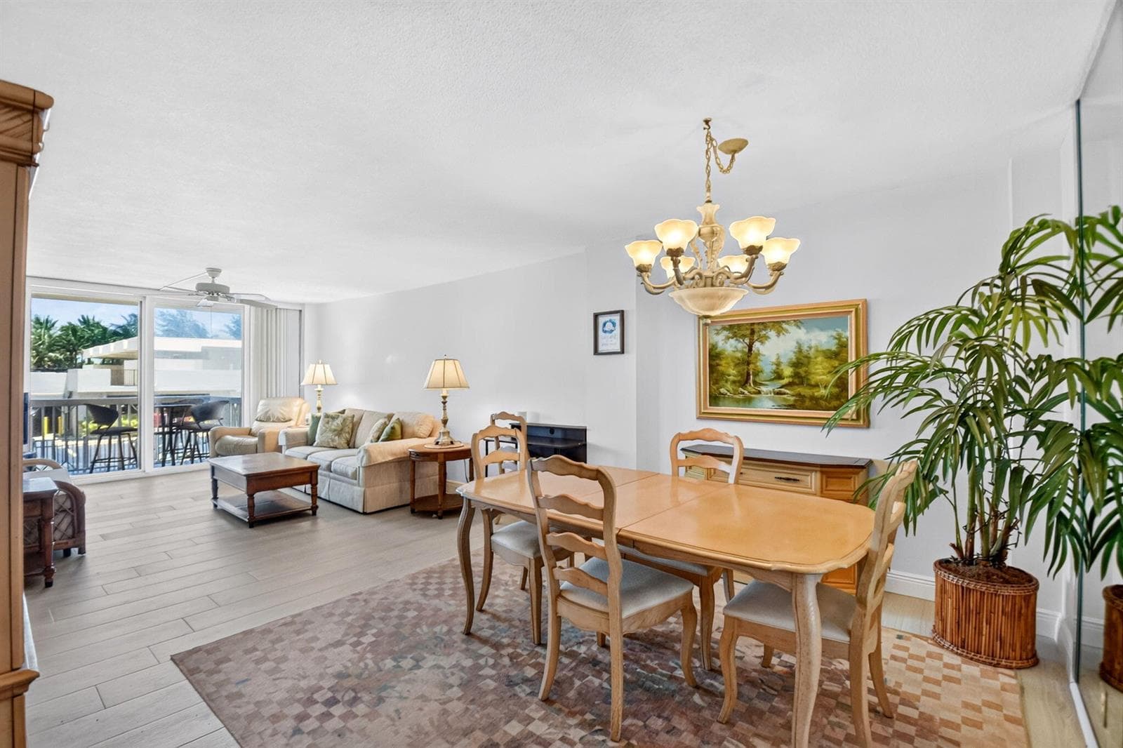 125 S OCEAN Avenue 211 photo 12