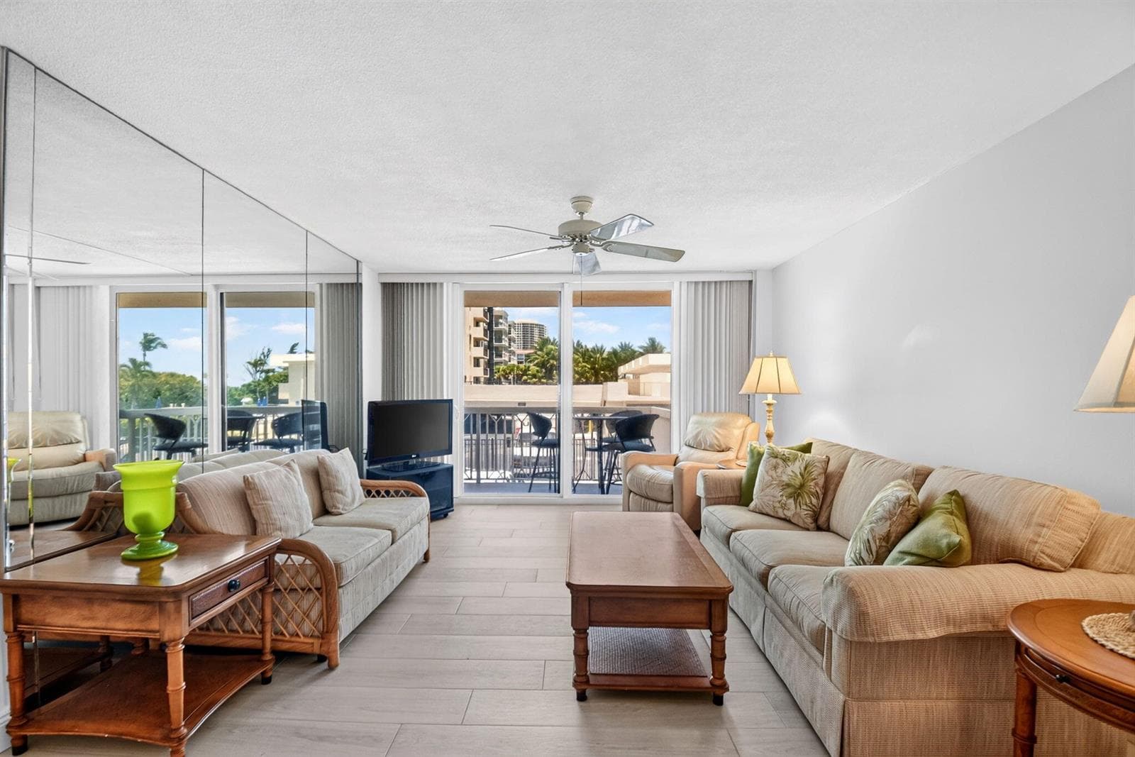 125 S OCEAN Avenue 211 photo 7