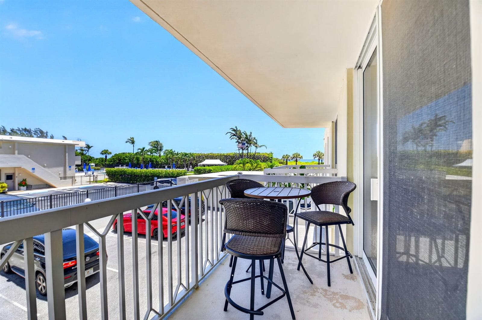 125 S OCEAN Avenue 211 photo 20