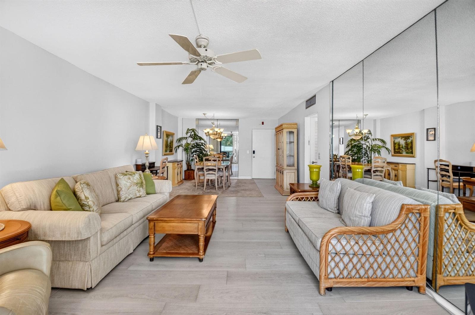 125 S OCEAN Avenue 211 photo 9